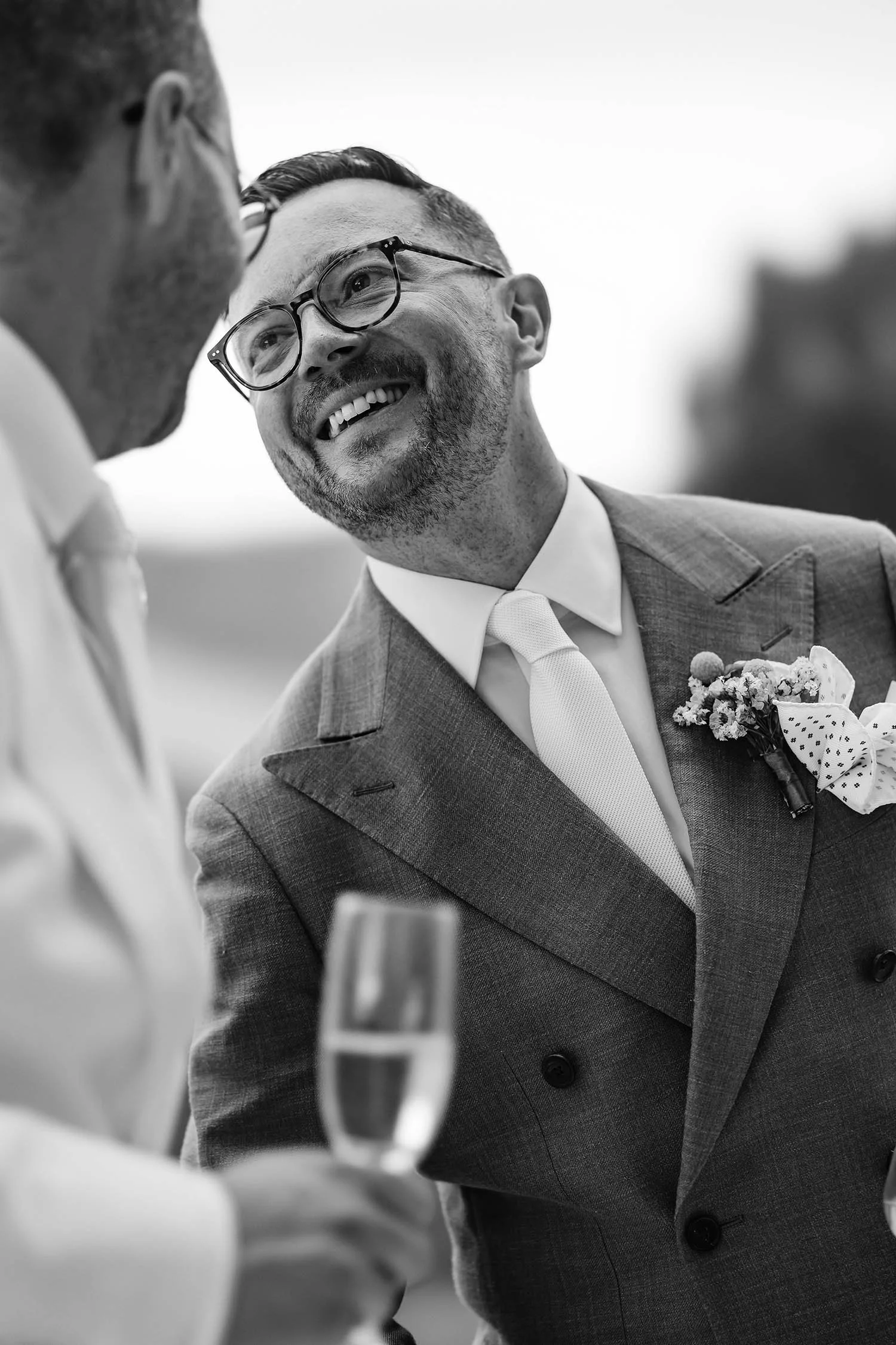 Same sex wedding photographer in Umbria, Castello di Montignano104.jpg