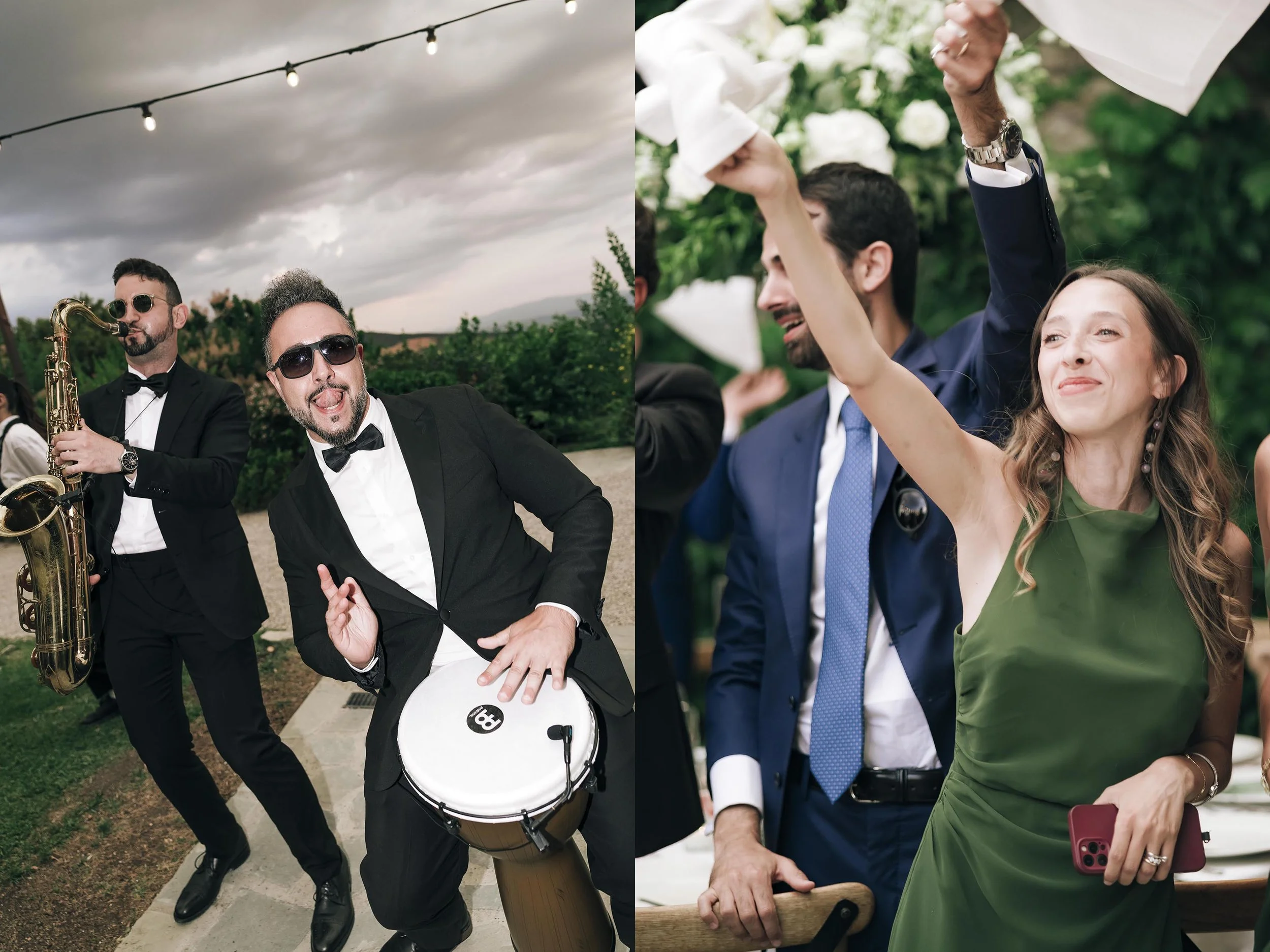 Matrimonio Marco e Giulia, Castello di Petrata 133.jpg