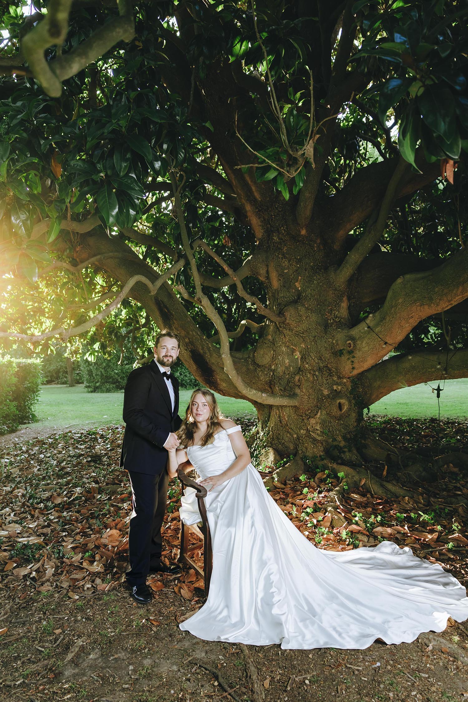 Villa Ravano, wedding photographer in Pisa 134.jpg