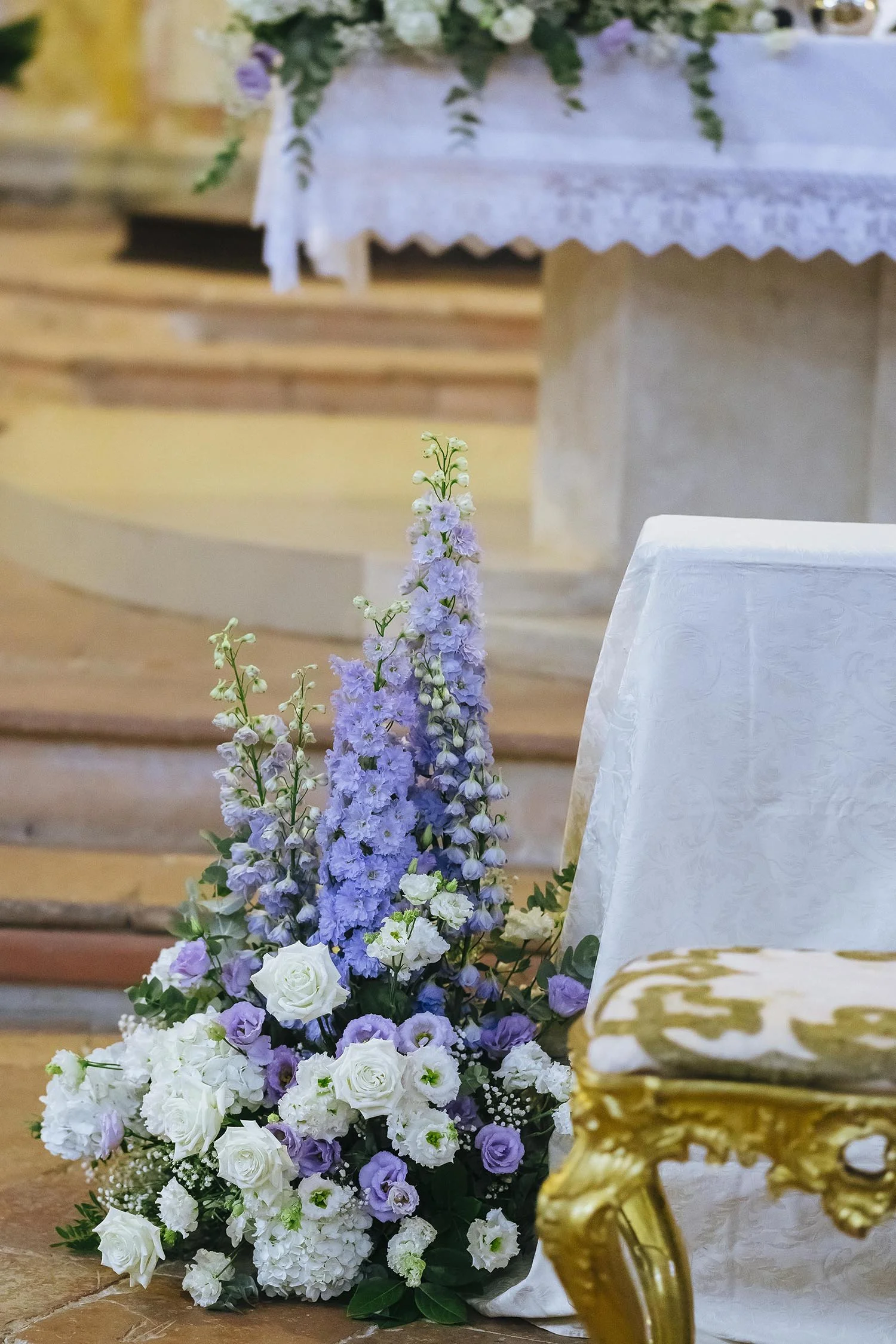 Monastero Santa Margherita wedding photographer, Jordan and Colleen 36.jpg