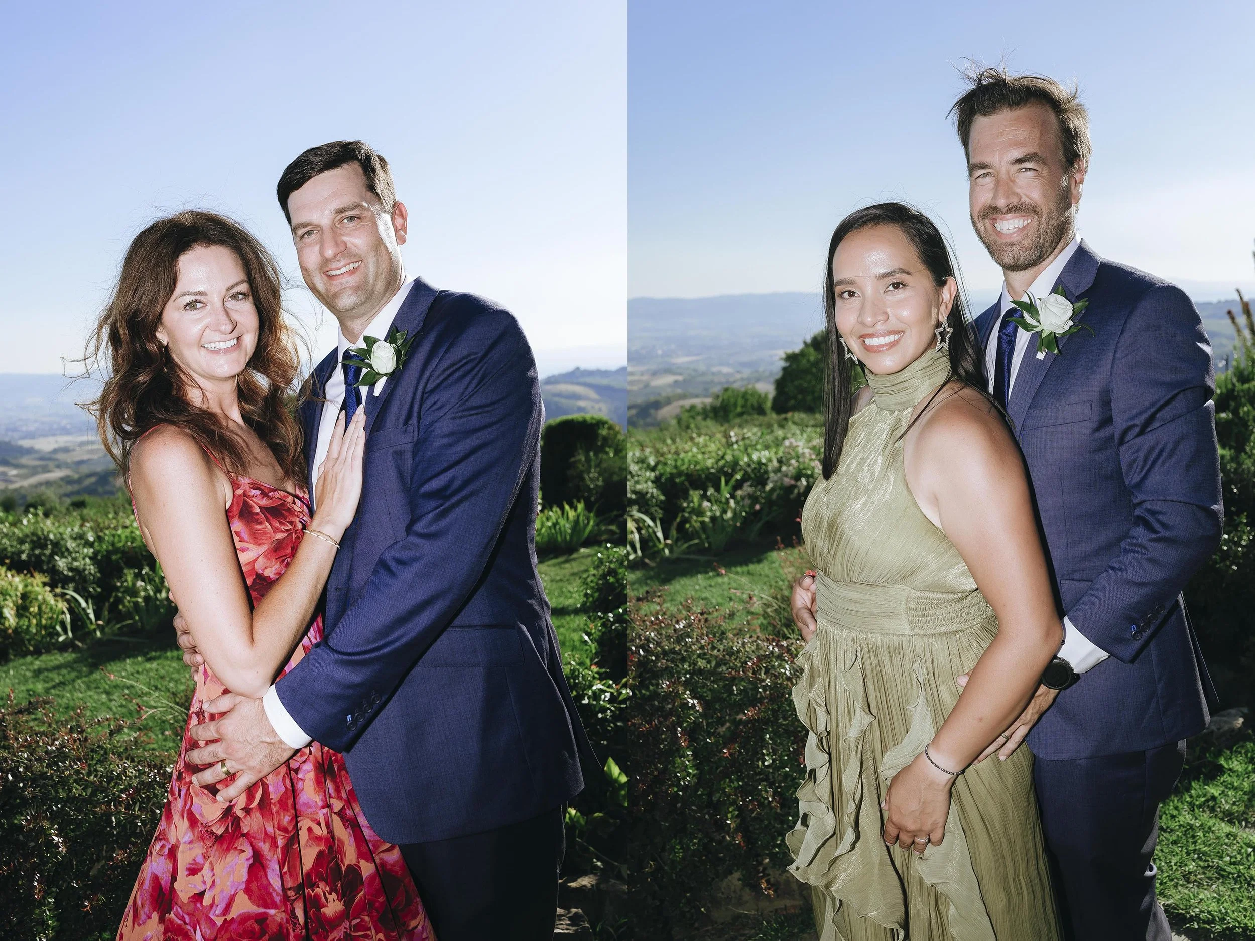 Tim & Erin 0898.jpg