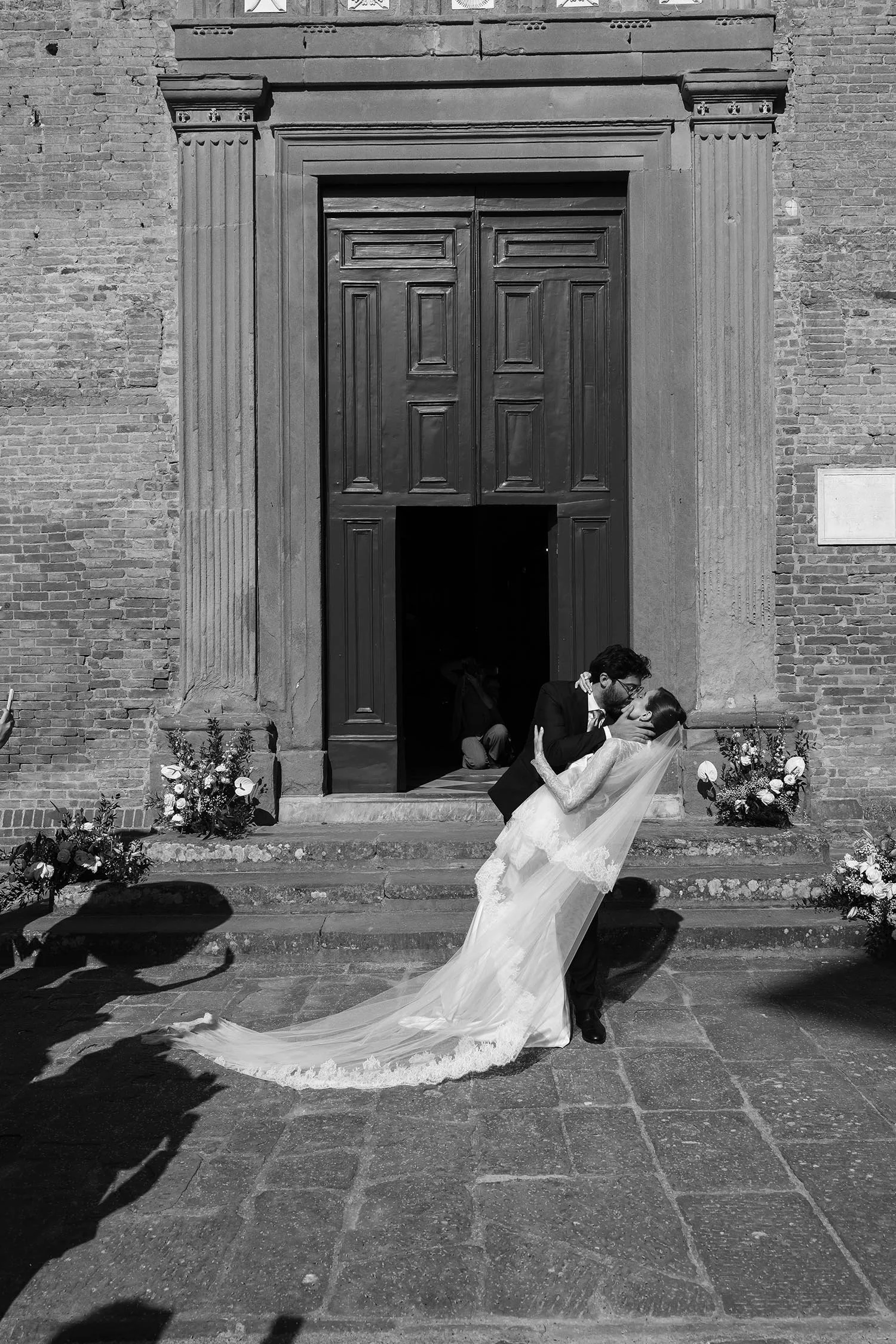 Tenuta Corbinaia wedding photographer, Girolamo and Sonia 81.jpg