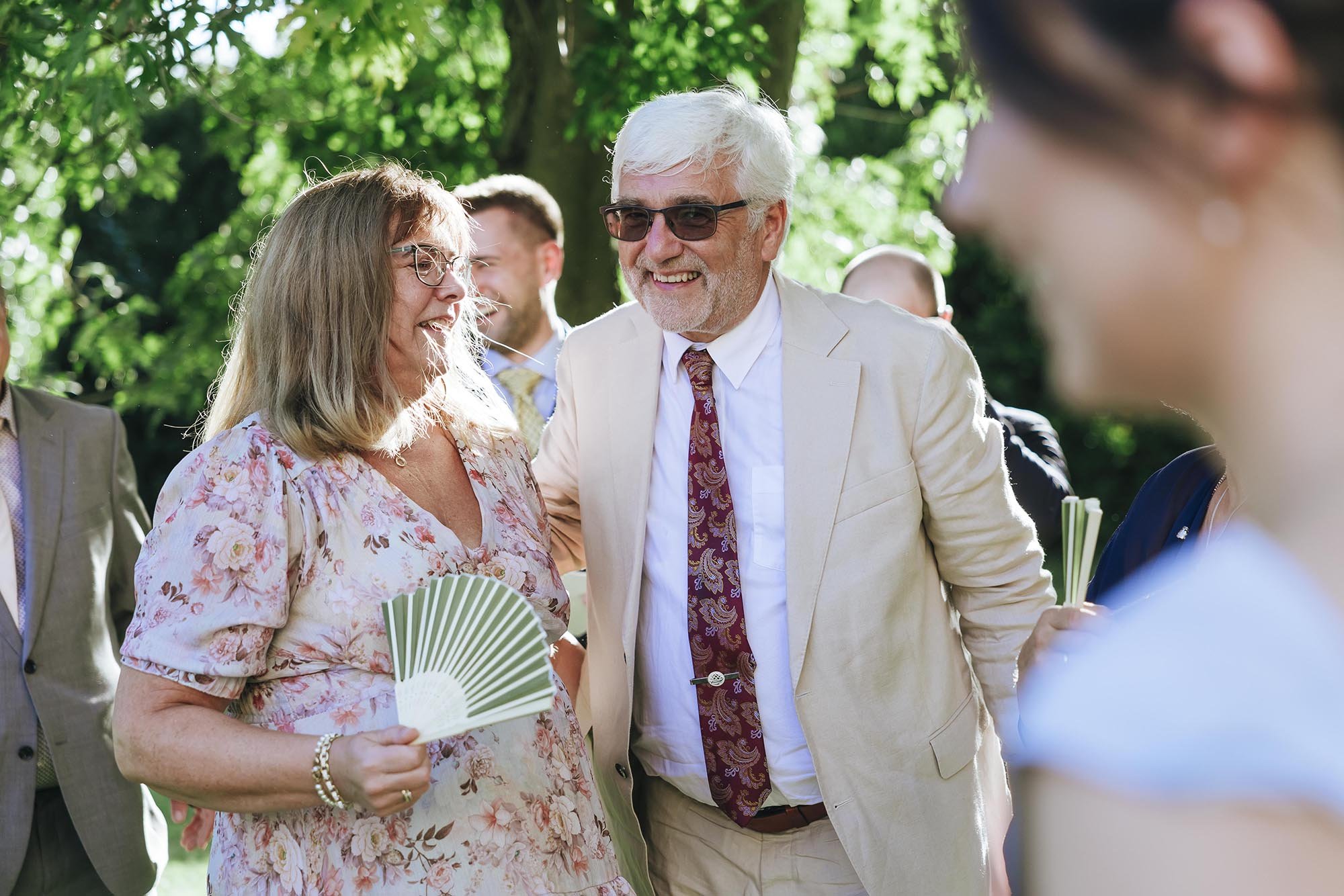 Villa Ravano, wedding photographer in Pisa 90.jpg