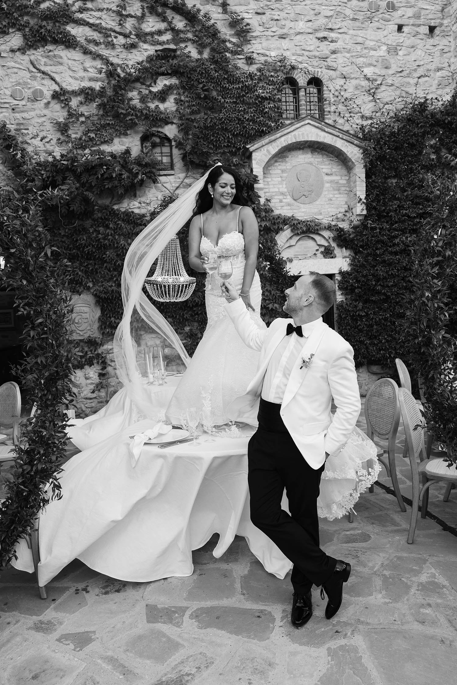 swiss wedding at Castello di Petrata, Geoffrey and Lisette 111.jpg