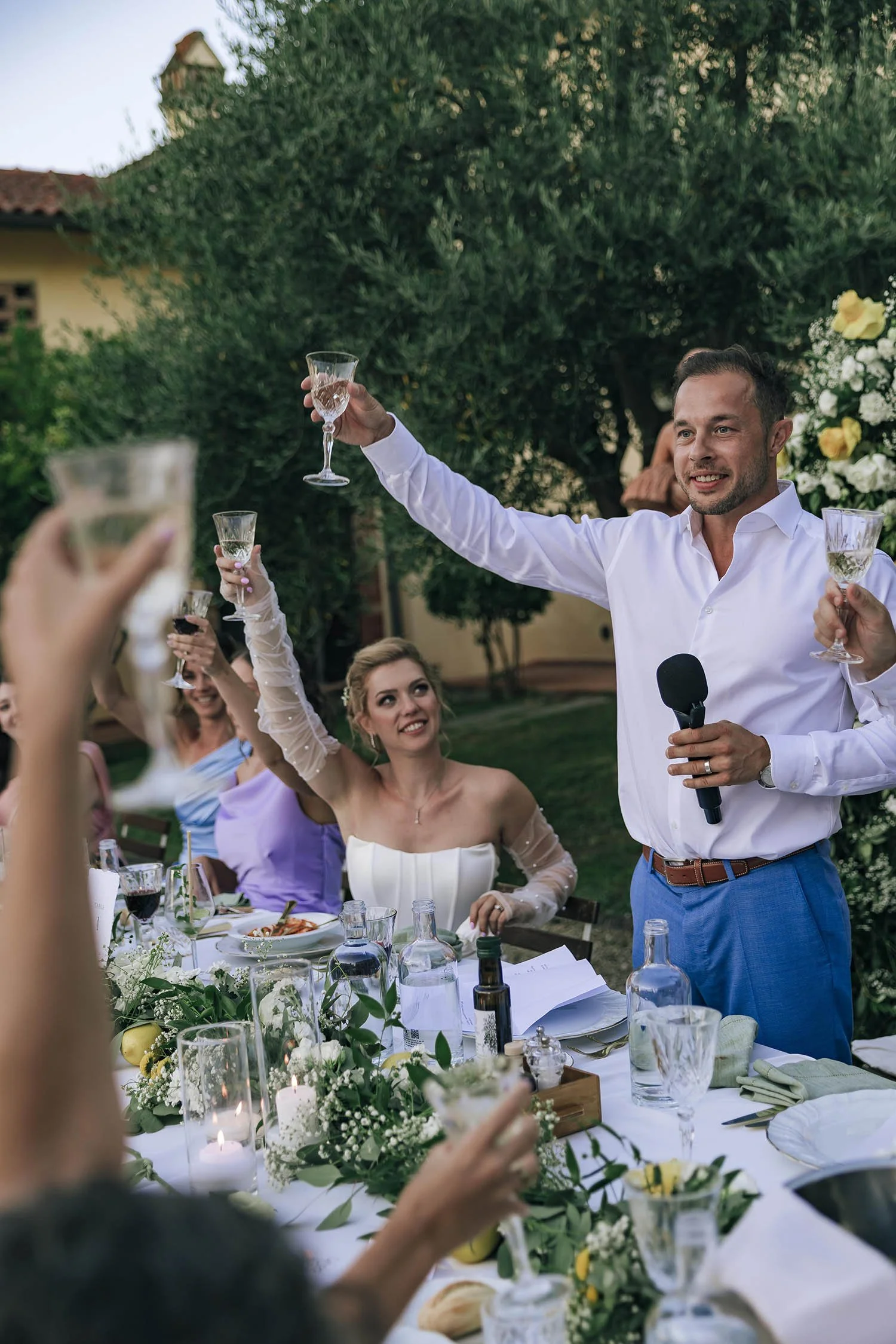 Borgo Divino, destination wedding in Tuscany 157.jpg