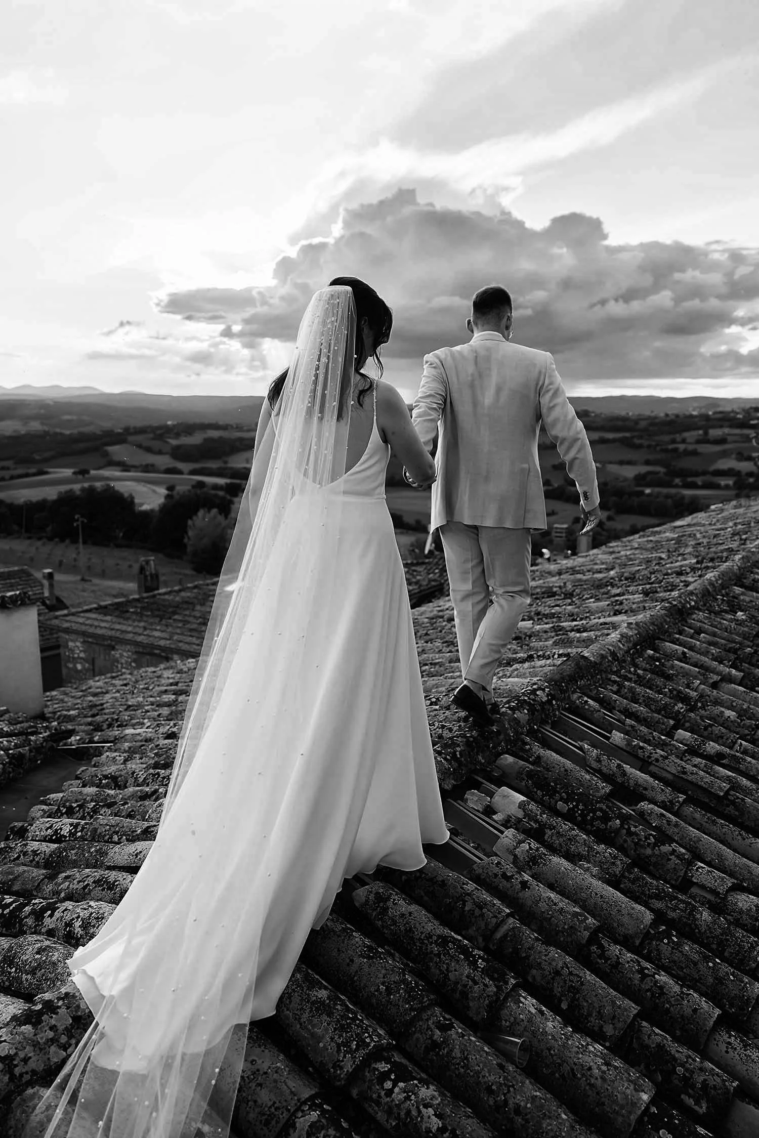 Nils & Kyra 1180.jpg