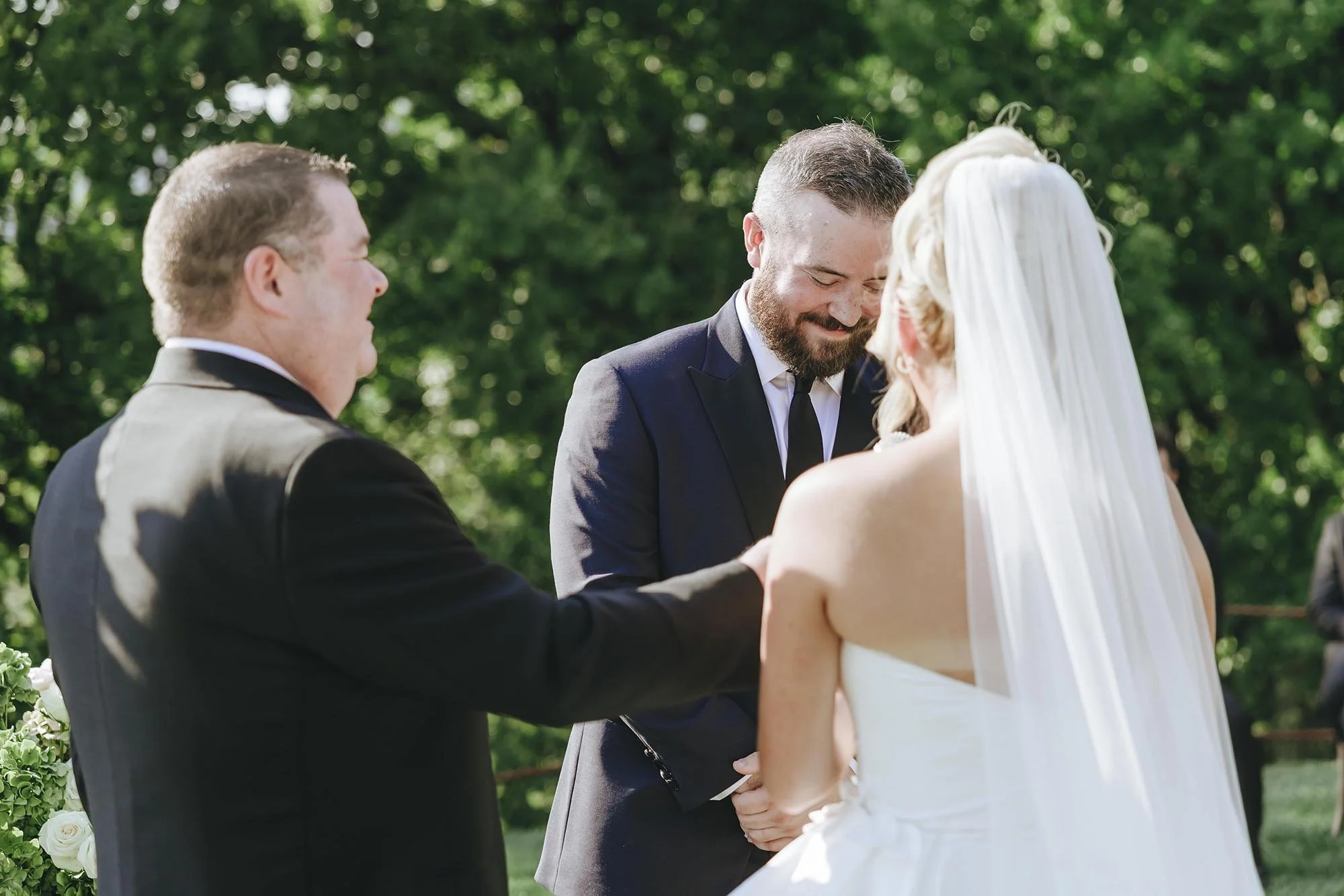 Casale dei Pasquinelli, destination wedding photographer in Lucca 82.jpg
