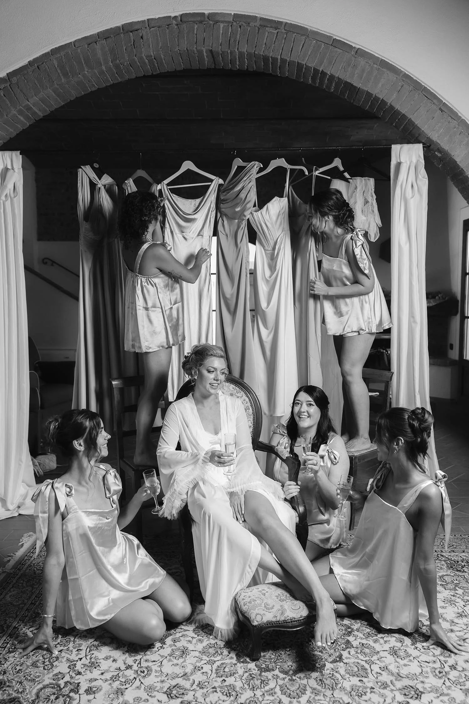 Borgo Divino, destination wedding in Tuscany 17.jpg