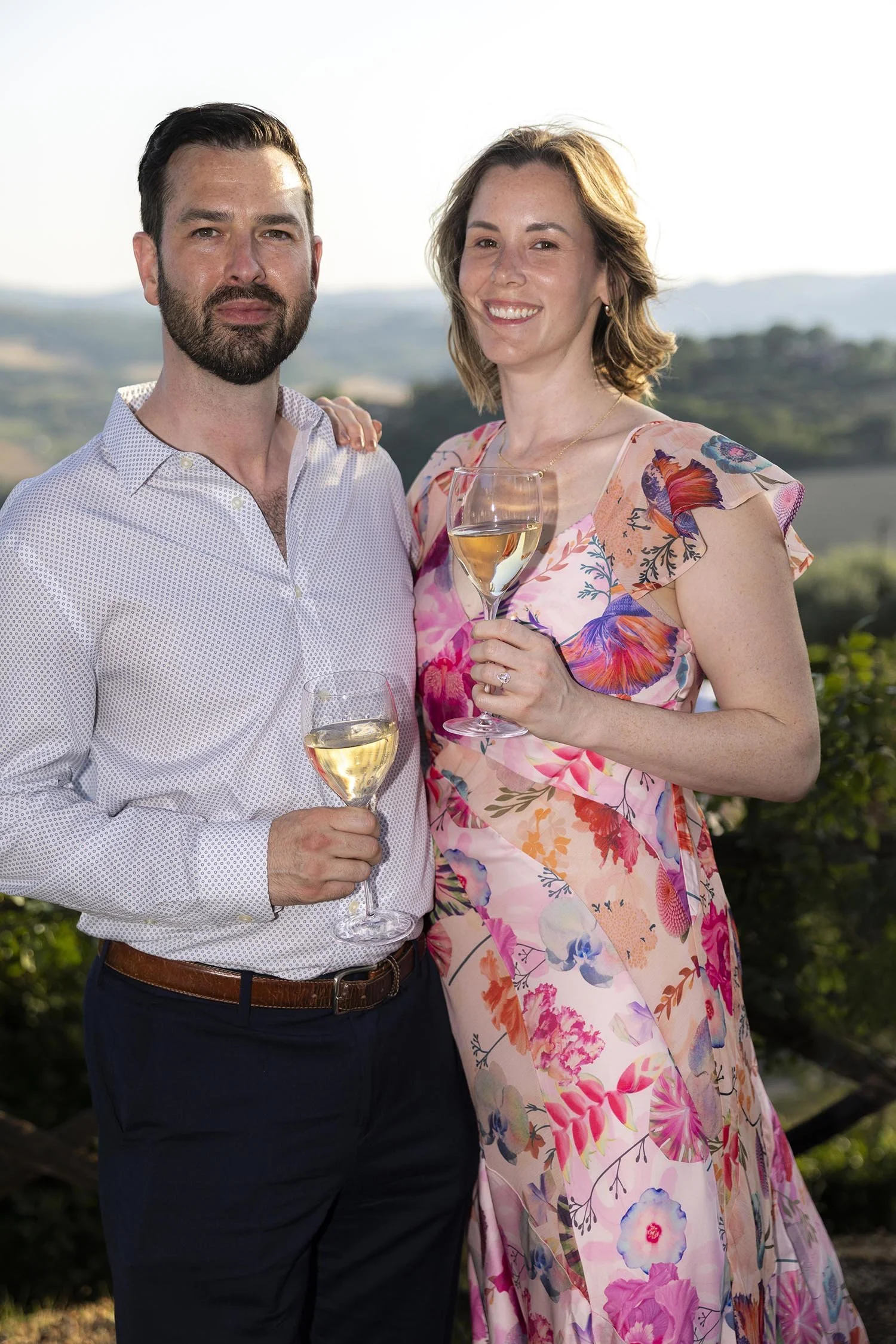 Jeroen & Sarah, wedding at Monastero Santa Margherita 145.jpg