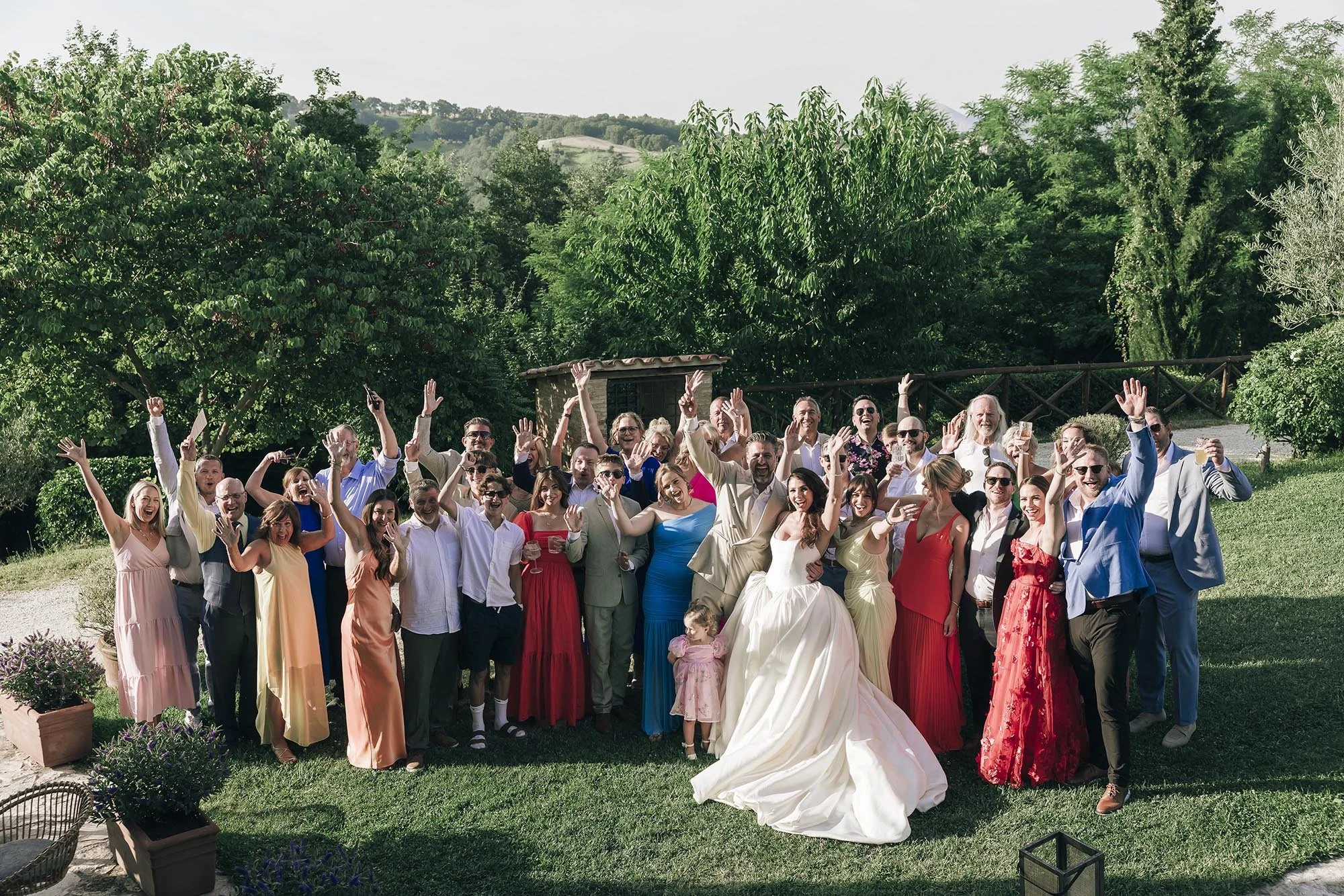 Borgo Castello Panicaglia american wedding in Umbria 00144.jpg