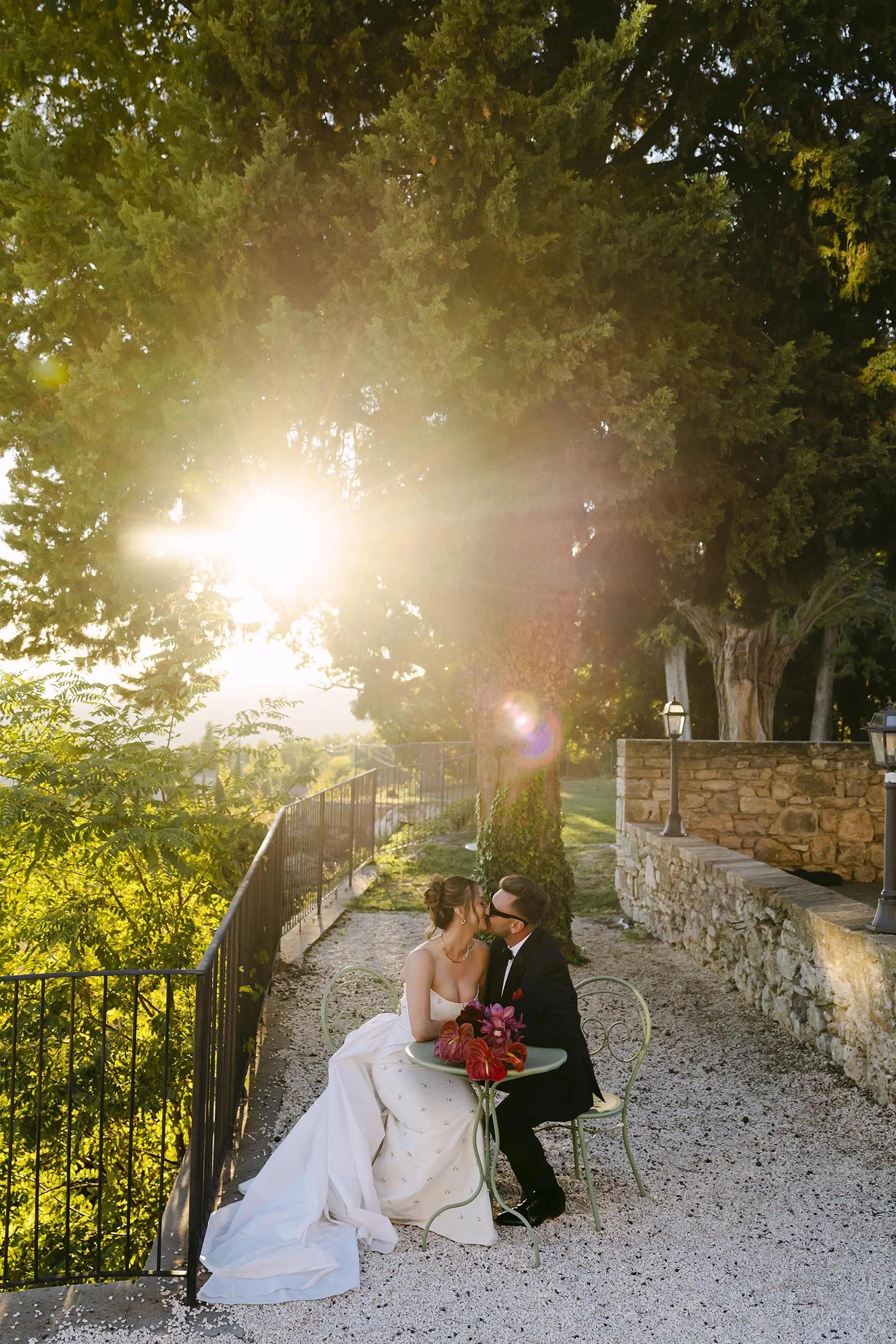 Titignano castle wedding photographer in Umbria 131.jpg