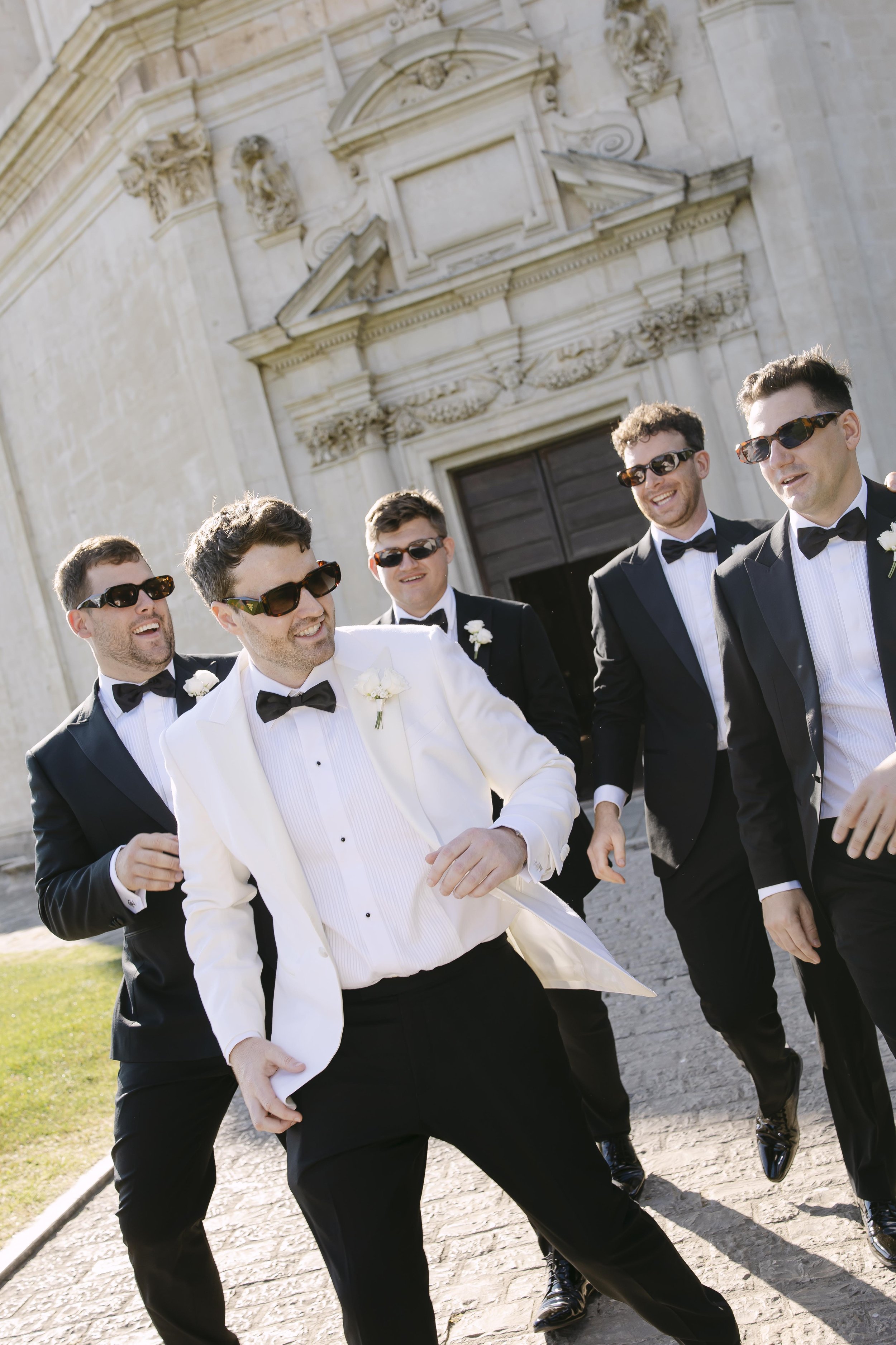Monastero Santa Margherita wedding photographer, 53.jpg