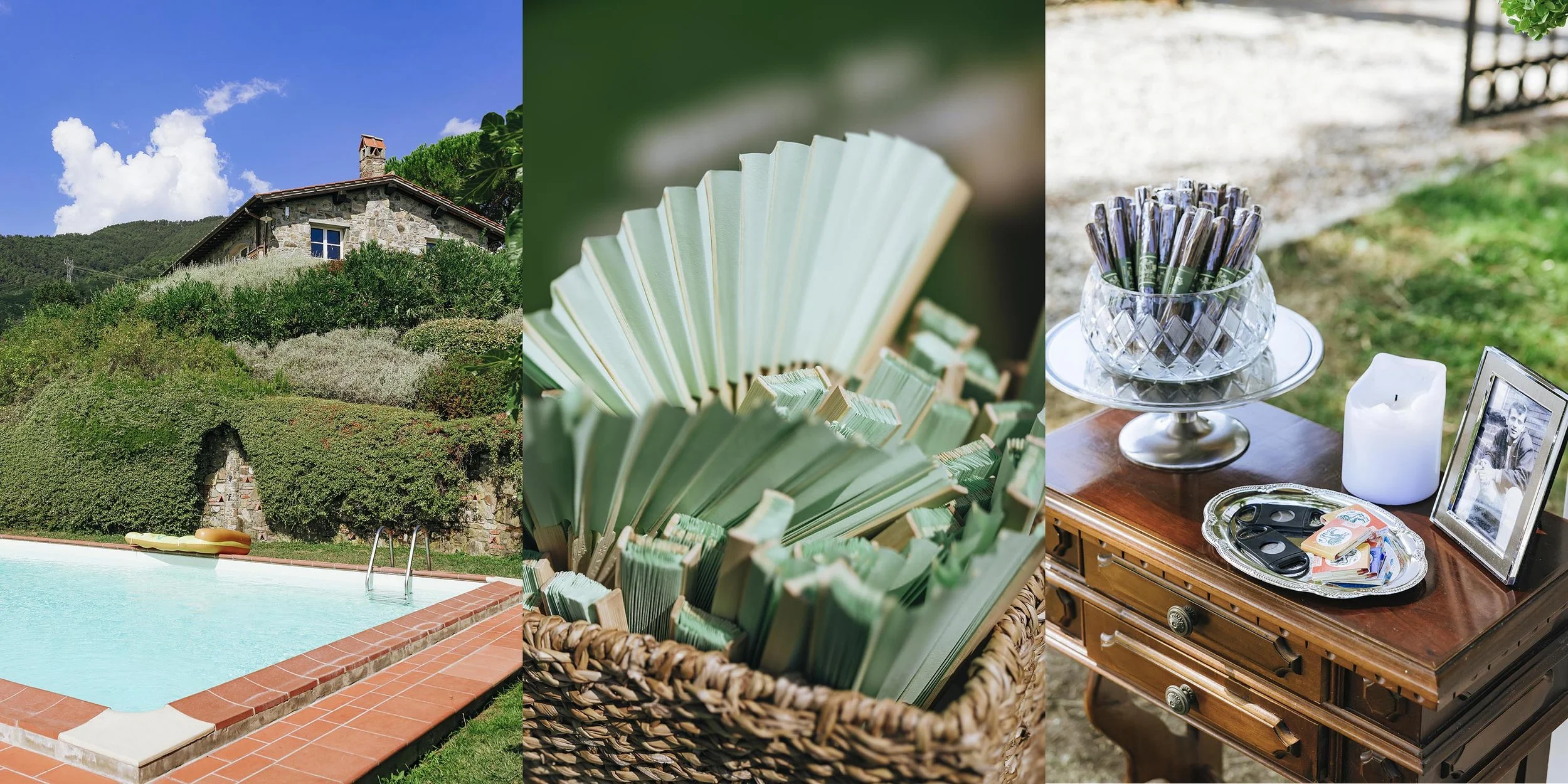 Casale dei Pasquinelli, destination wedding photographer in Lucca 36.jpg