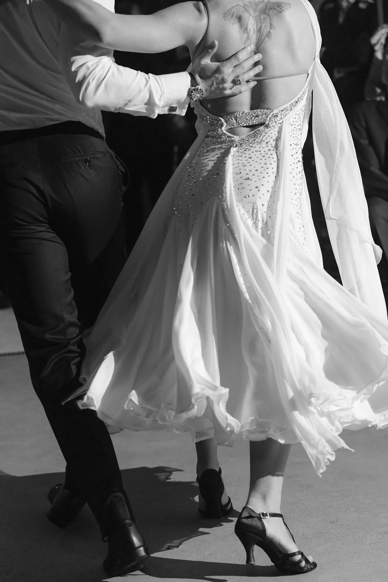 La Pescaia Resort, tuscany wedding photographer 185.jpg