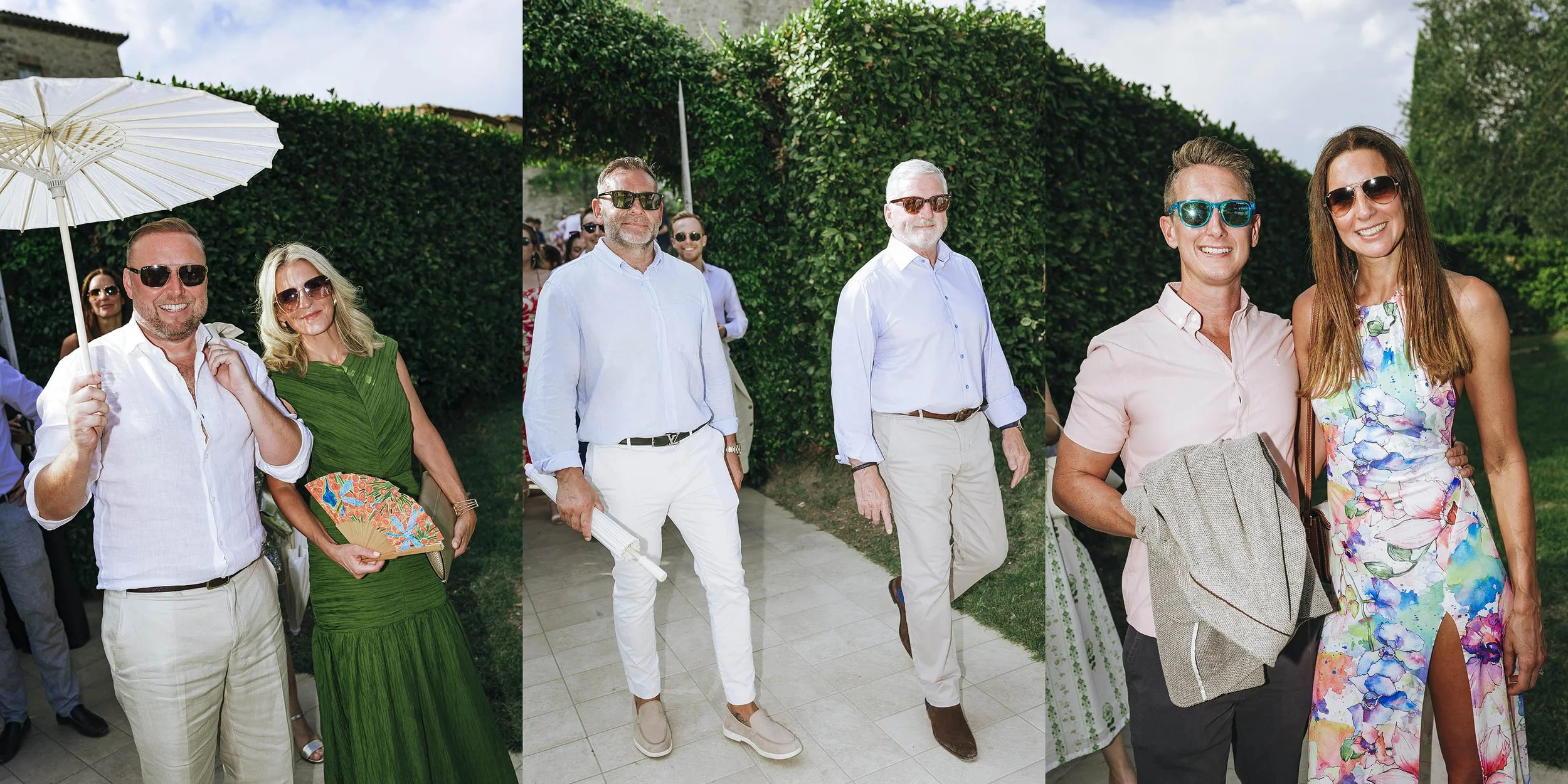 Same sex wedding photographer in Umbria, Castello di Montignano77.jpg