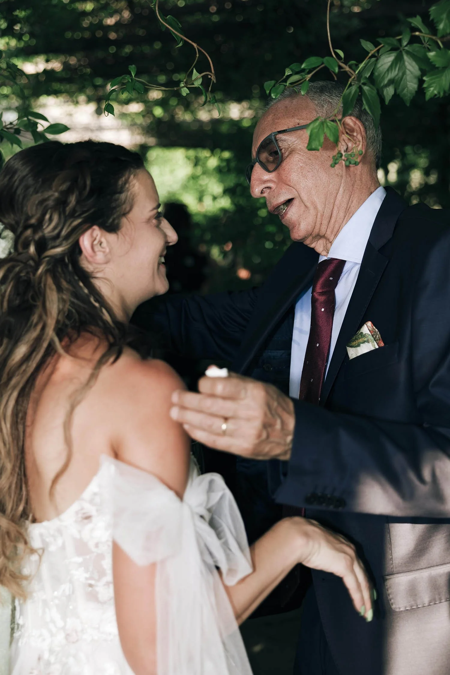 Alessandro & Sandra 1005.jpg