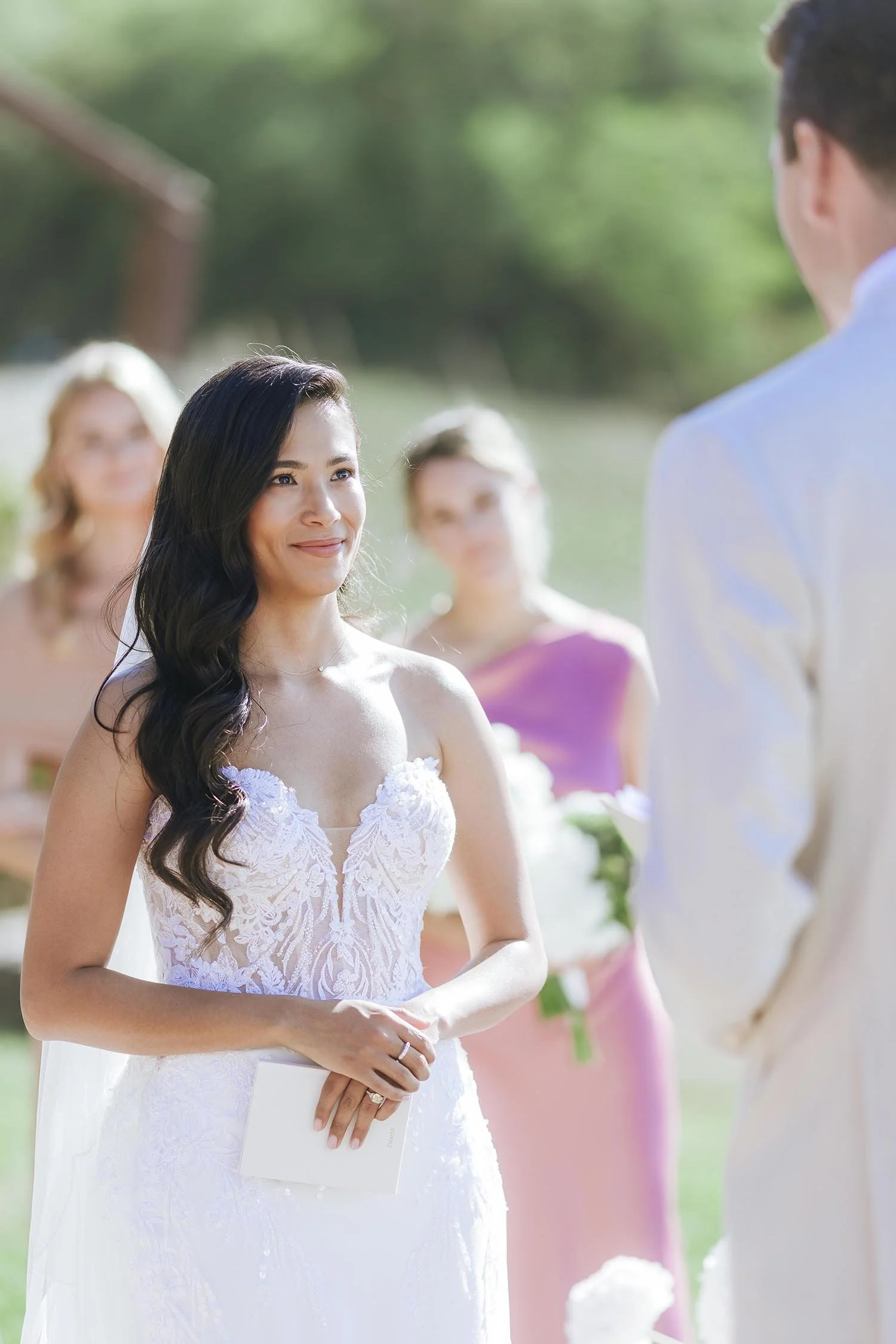 Le Filigare destination wedding in Chianti Tuscany 71.jpg