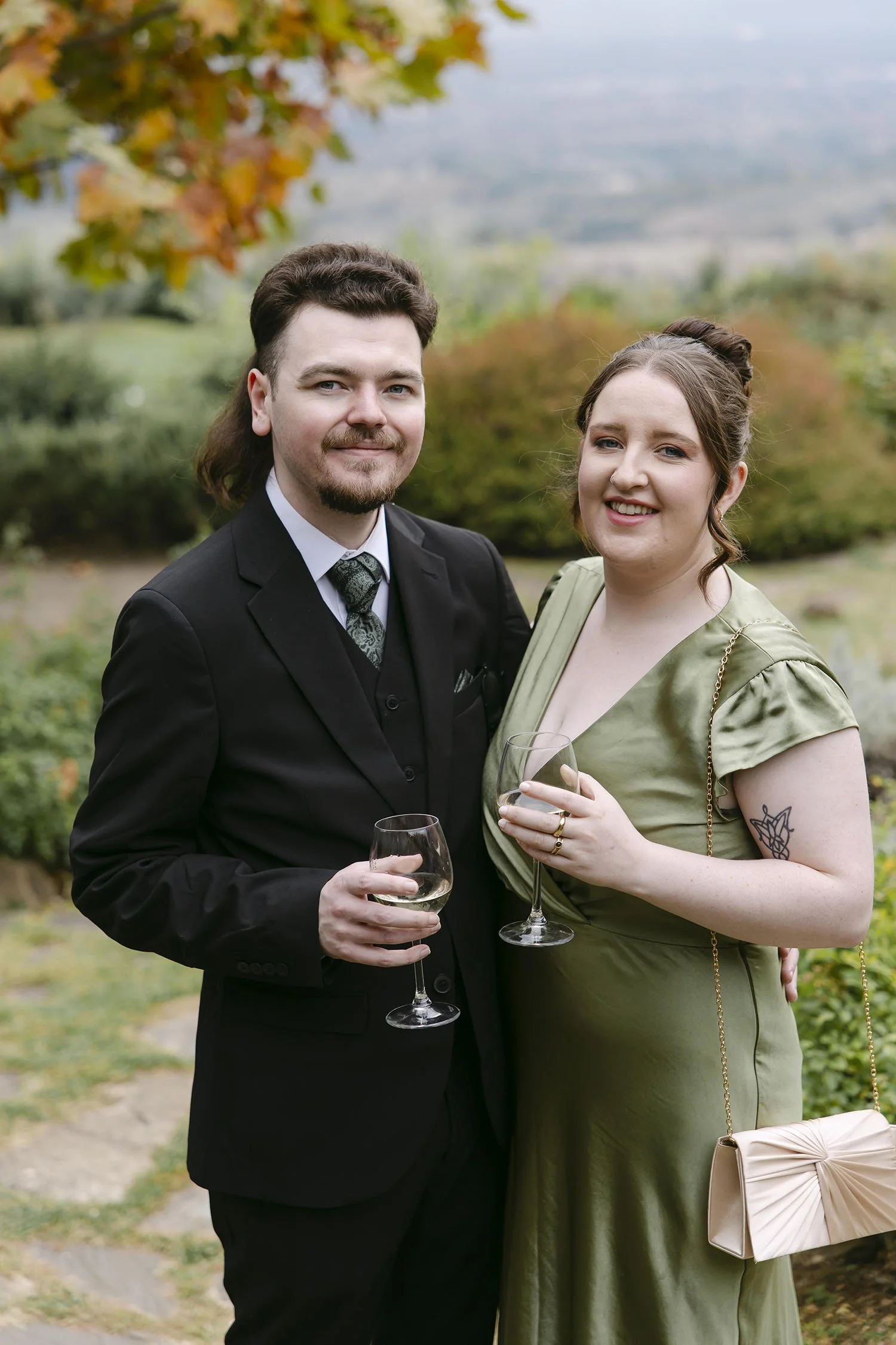 Conor & Sarah 0673.jpg