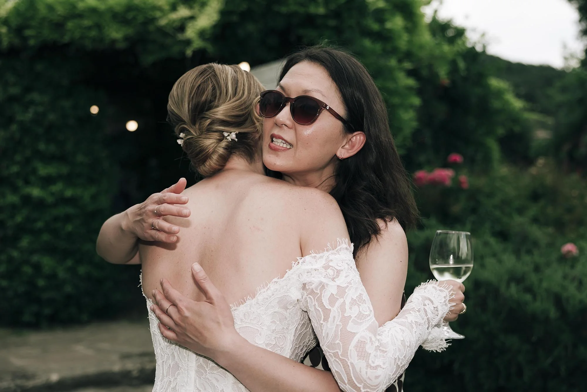 wedding of Colin & Hannah at Castello di Petrata 75.jpg