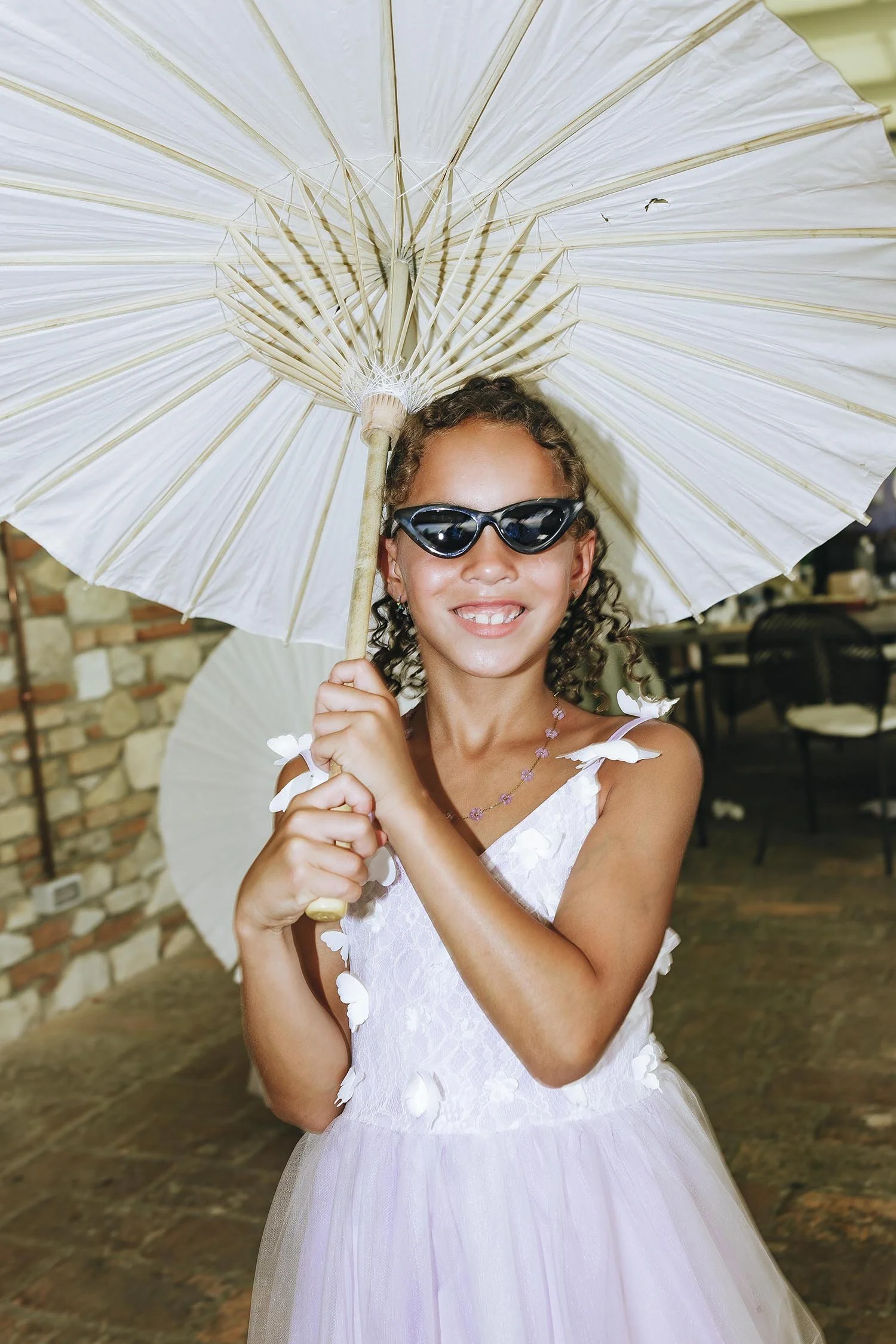 Monastero Santa Margherita wedding photographer, Jordan and Colleen 107.jpg