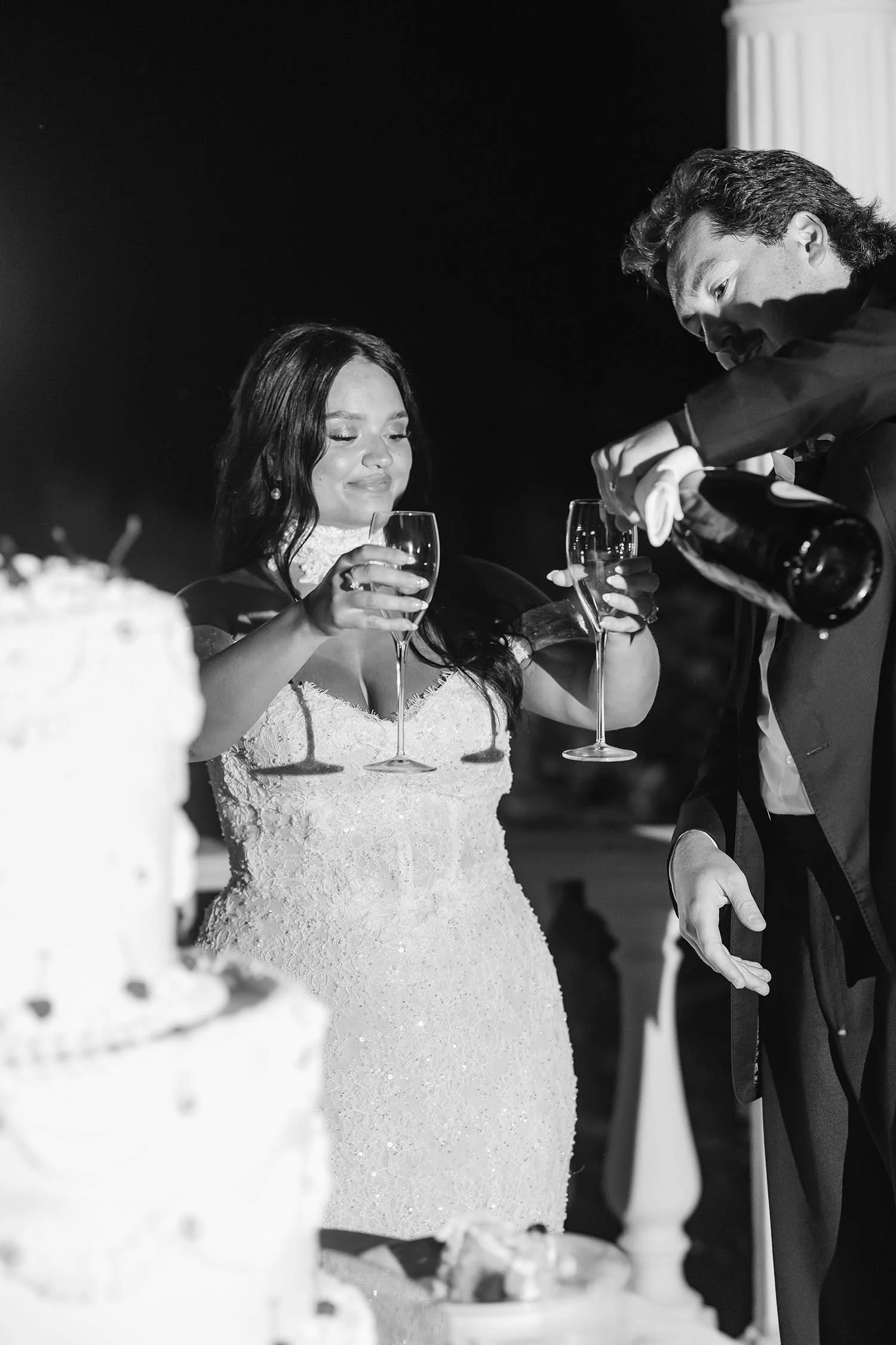 Destination wedding at Monastero Santa Margherita in Todi, Matthew and Michela 162.jpg