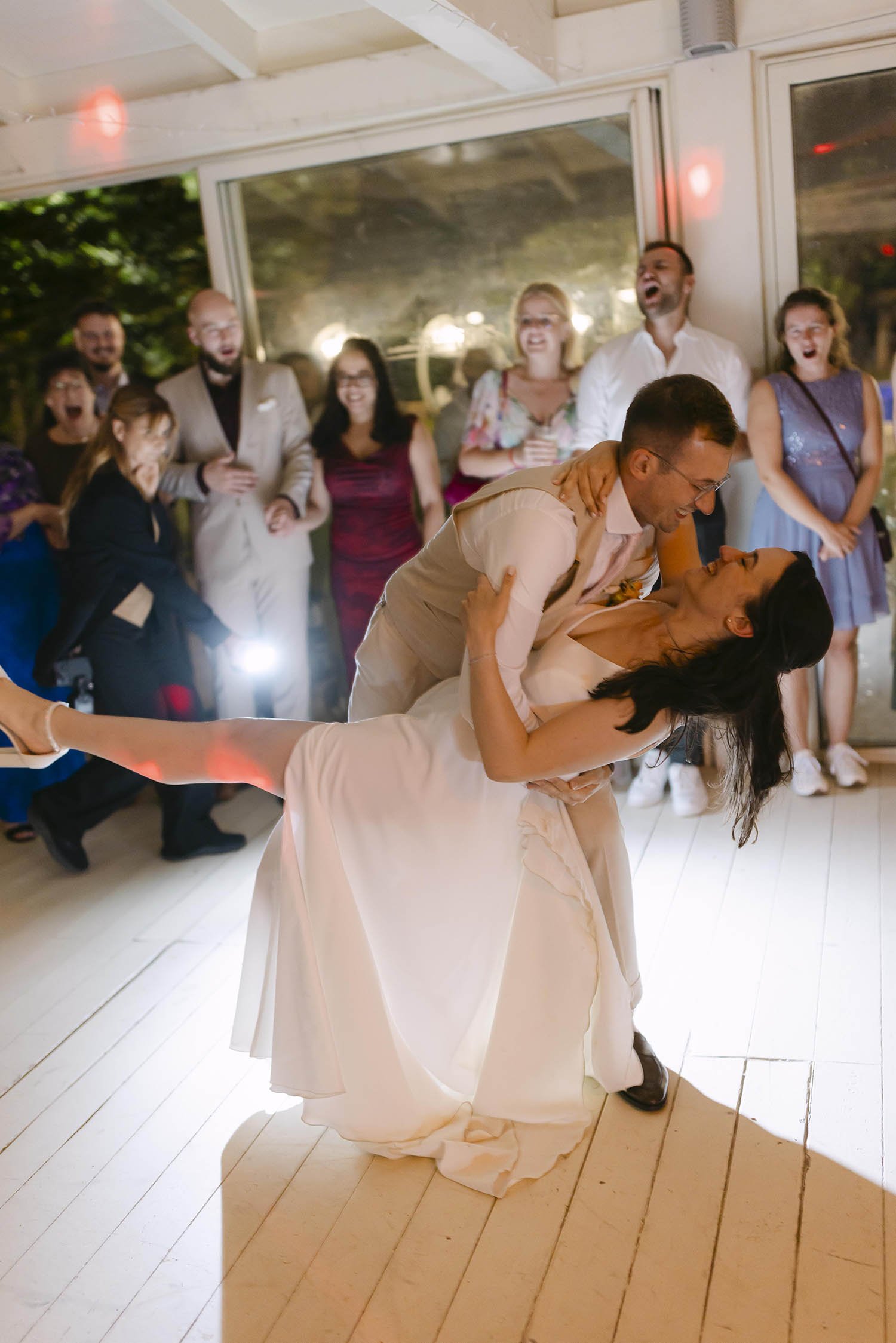 Nils & Kyra 1447.jpg