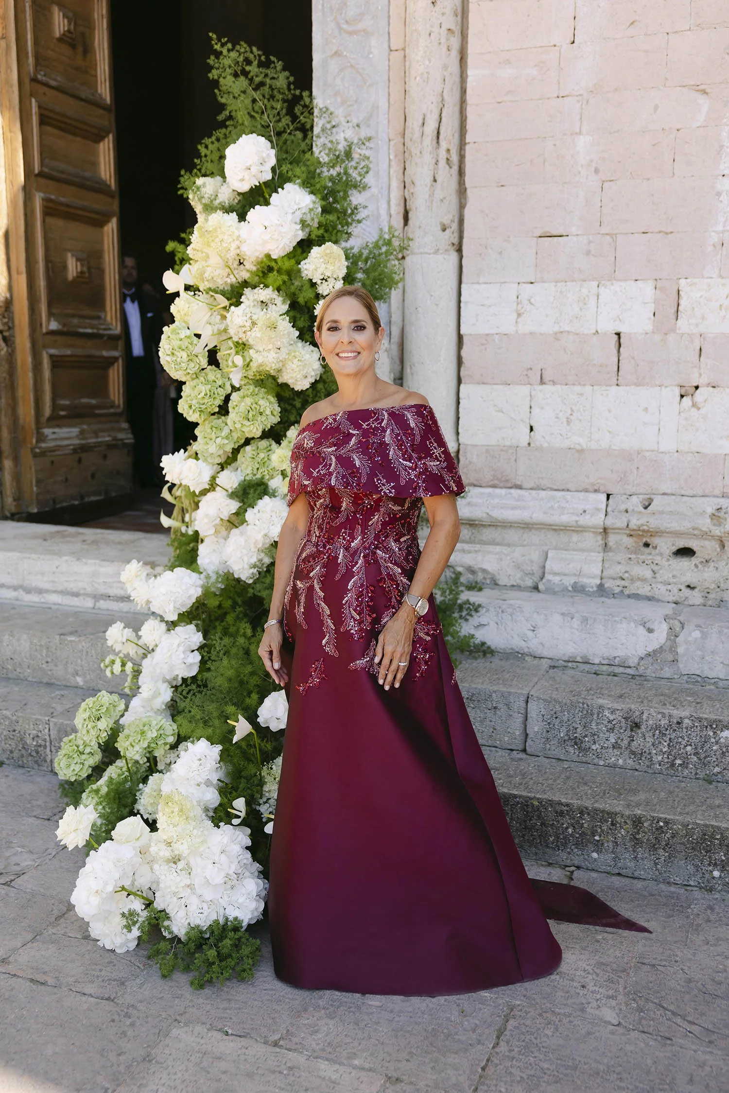 Winery Wedding in Umbria | Puerto Rico Wedding Photographer 41.jpg
