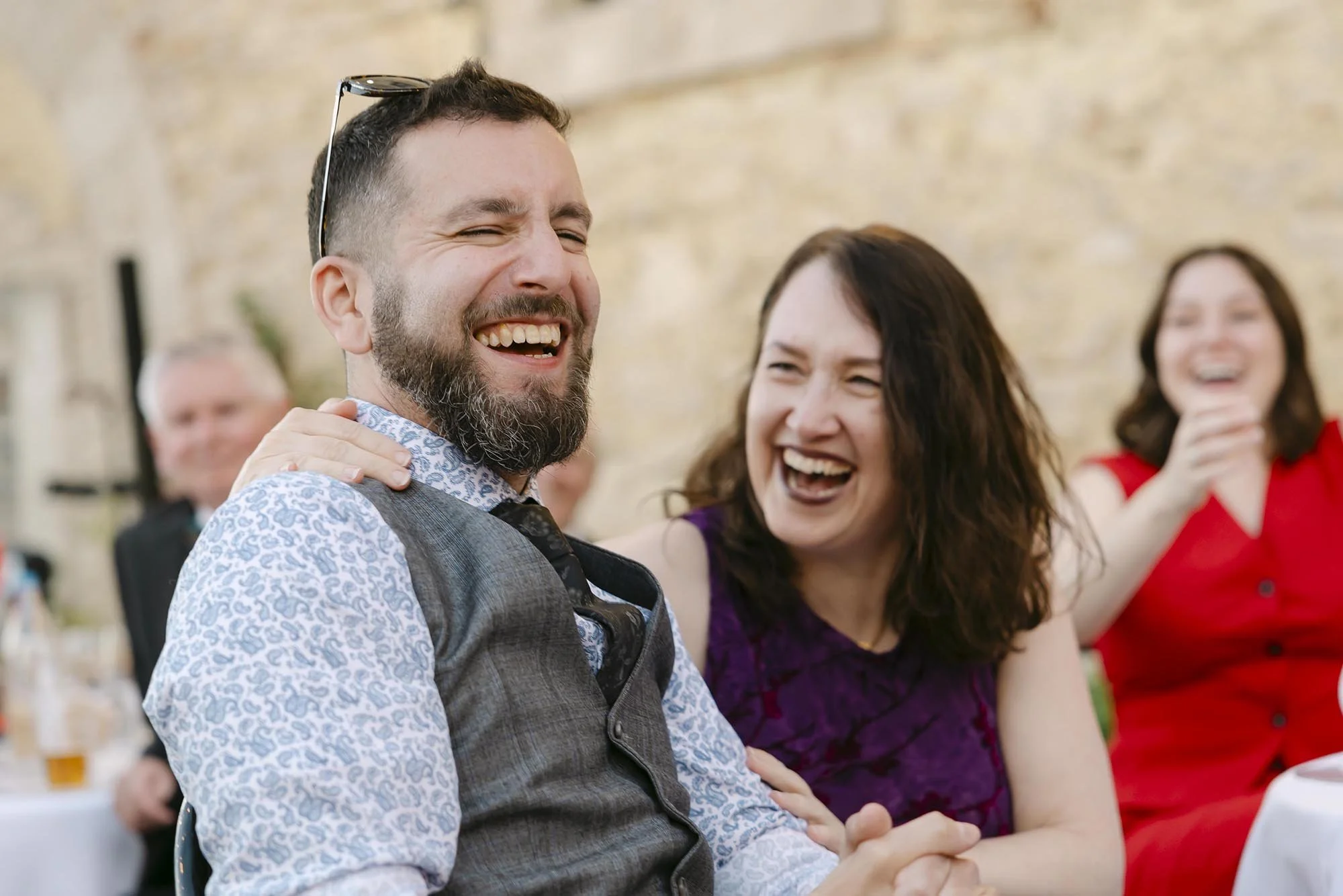 Titignano castle wedding photographer in Umbria 155.jpg