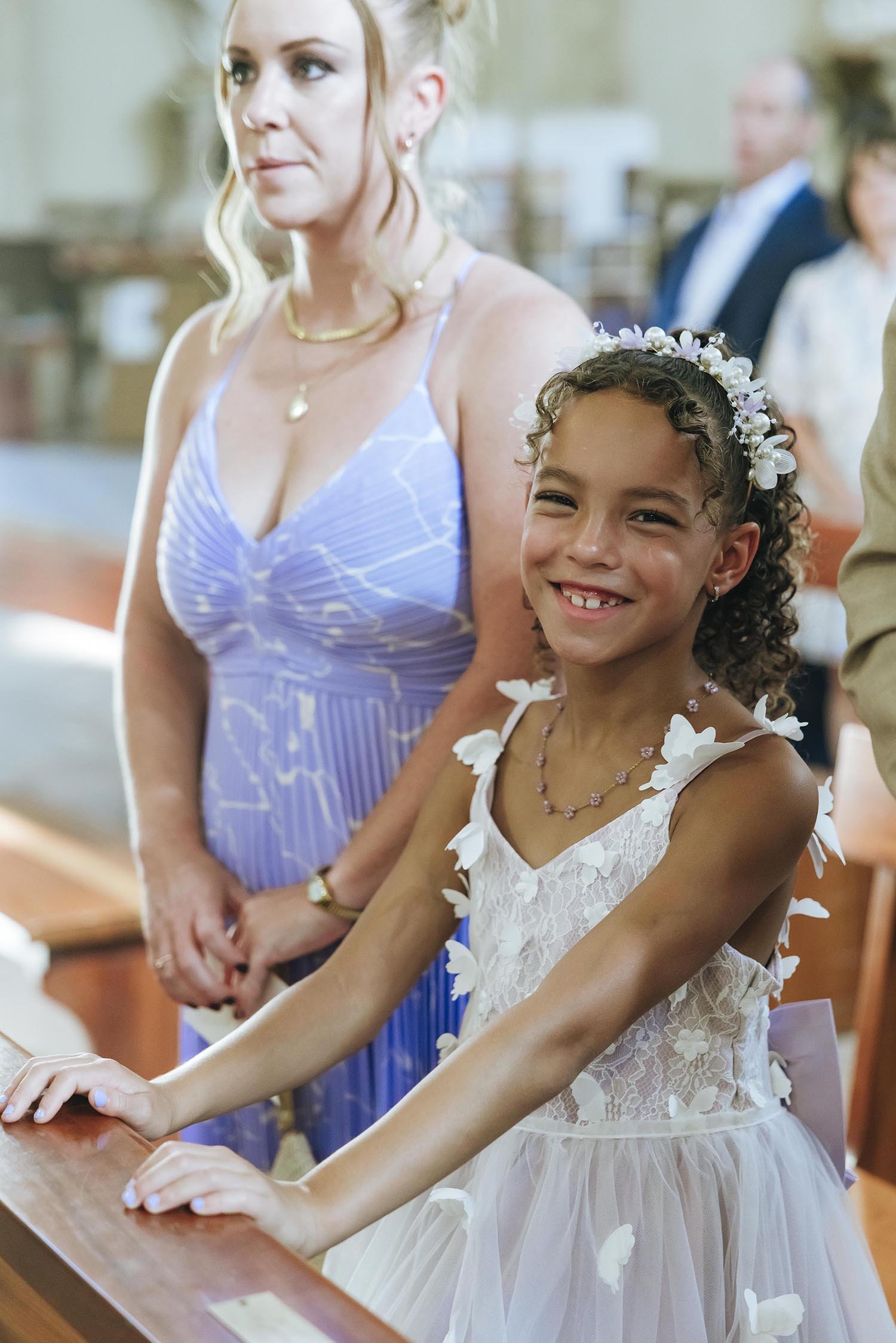 Monastero Santa Margherita wedding photographer, Jordan and Colleen 74.jpg