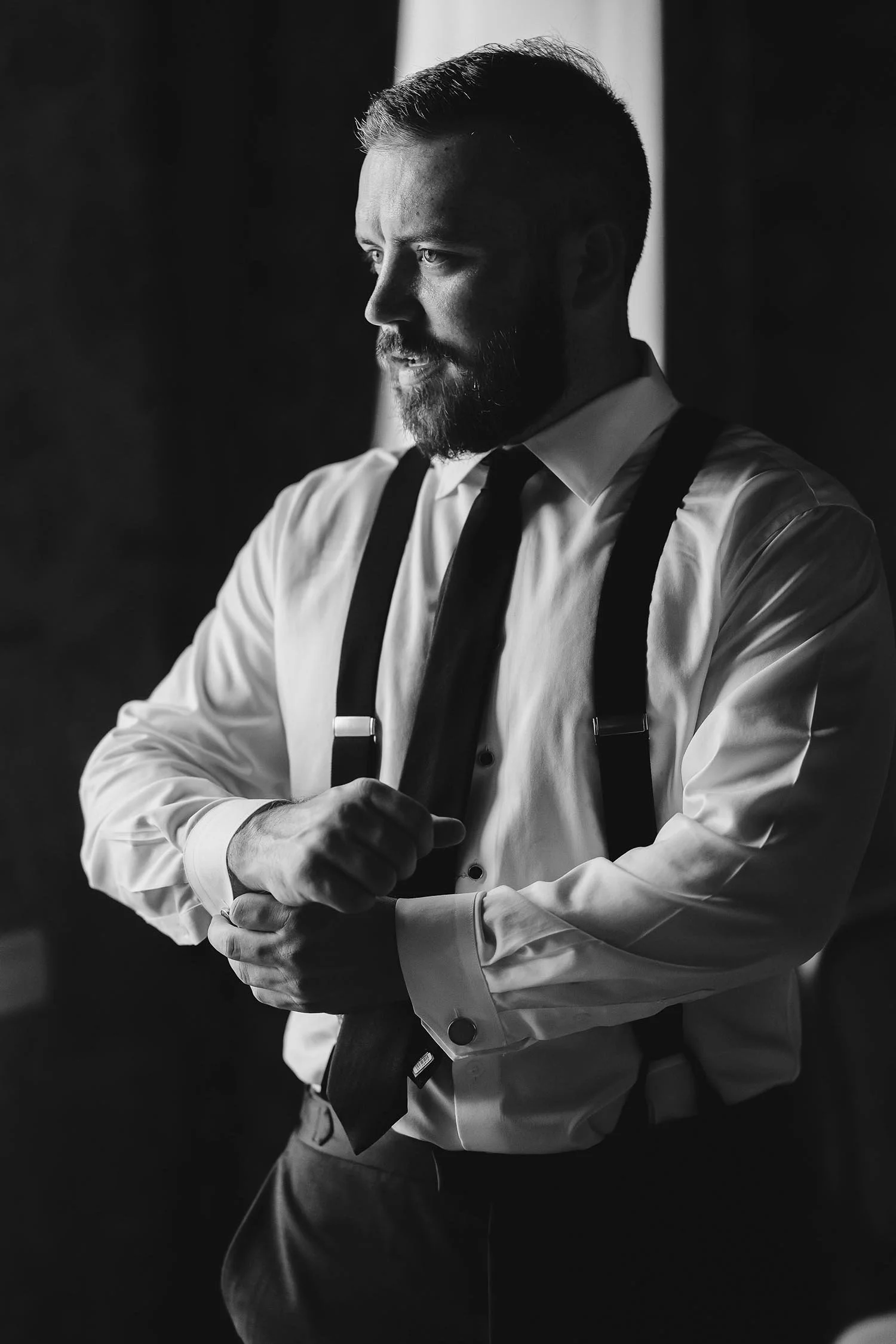 Casale dei Pasquinelli, destination wedding photographer in Lucca 15.jpg