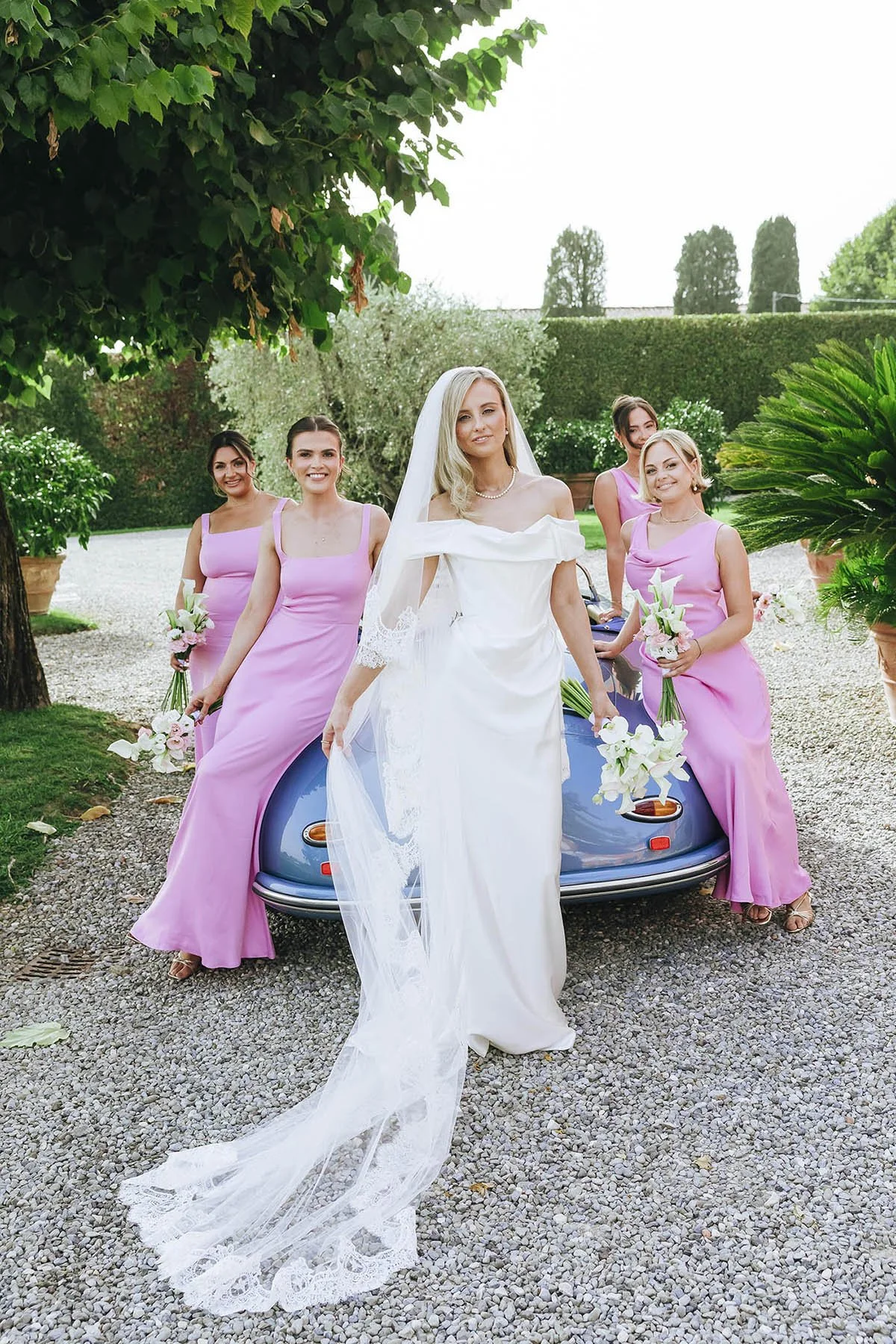 Villa Grabau wedding photographer, Adam and Rebecca 61.jpg