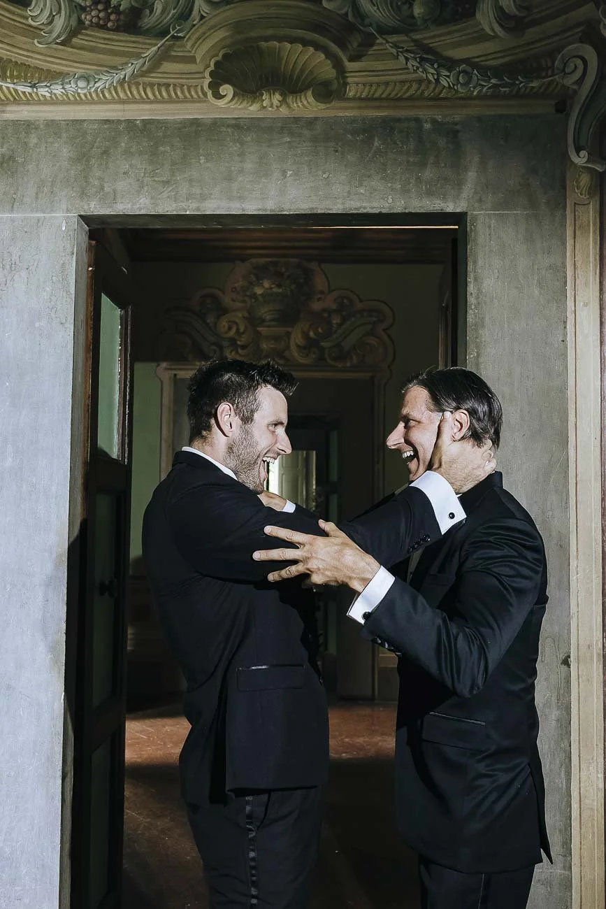 Castello di Montegufoni wedding 0030.jpg