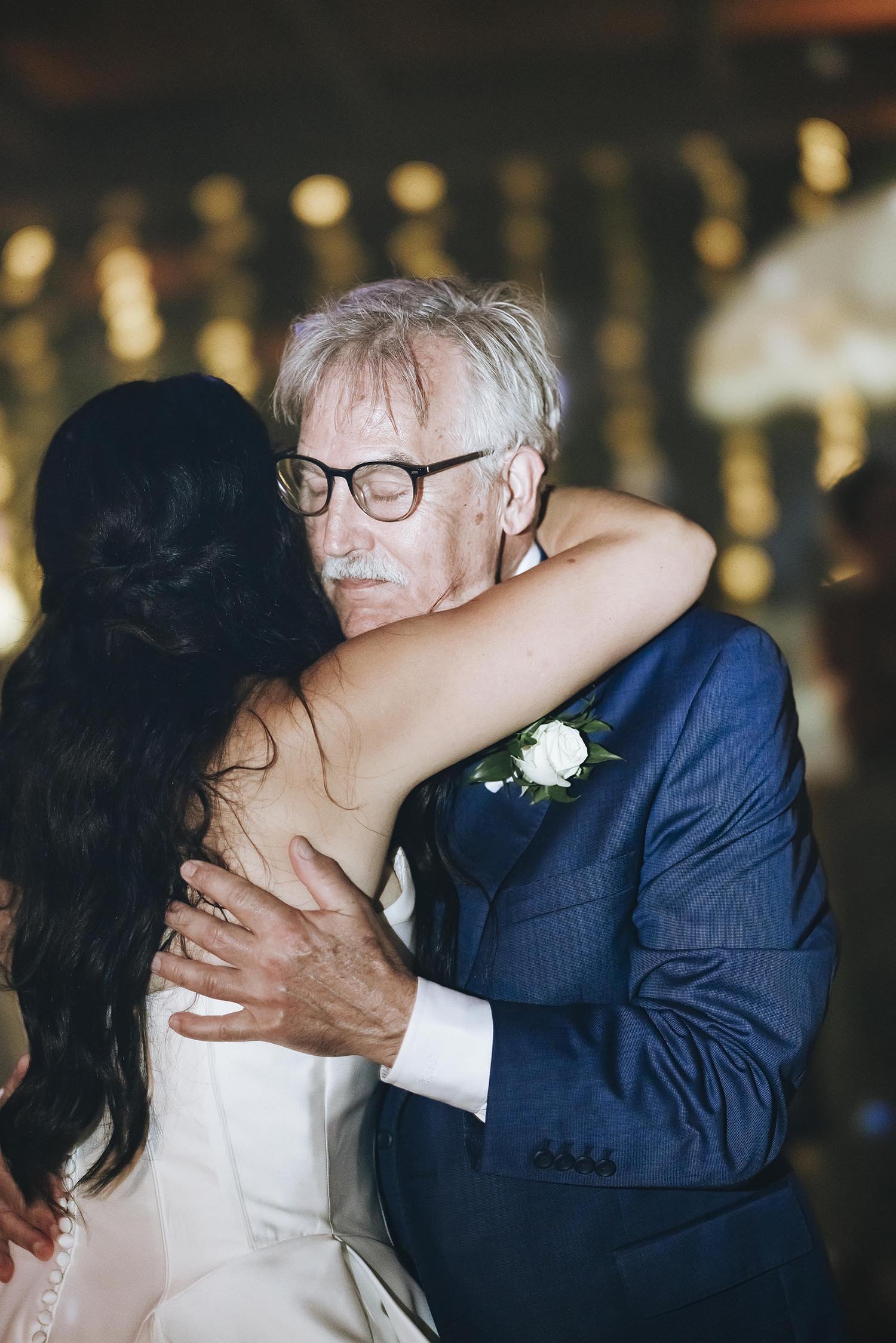 Tim & Erin 1487.jpg