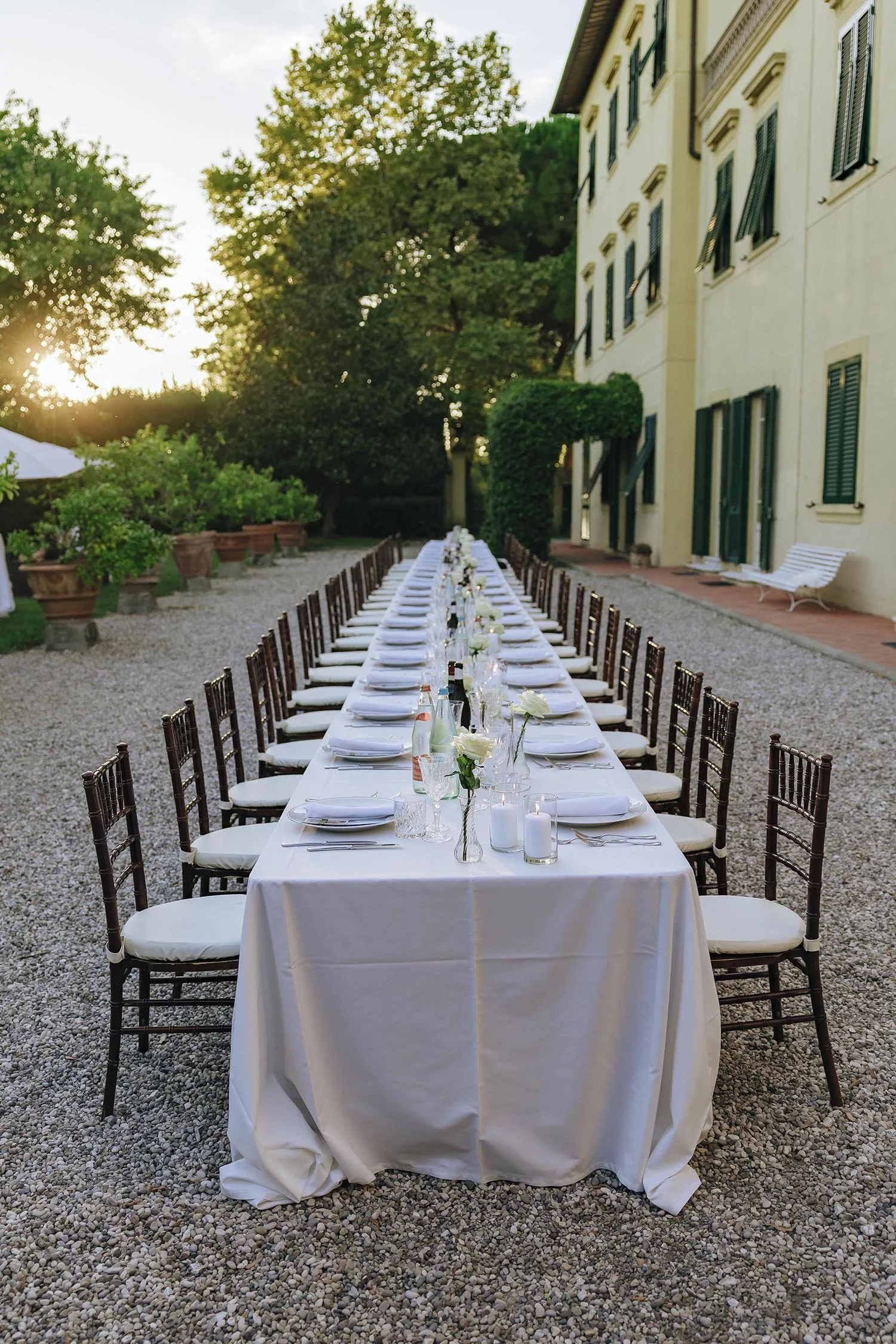 Villa Ravano, wedding photographer in Pisa 160.jpg
