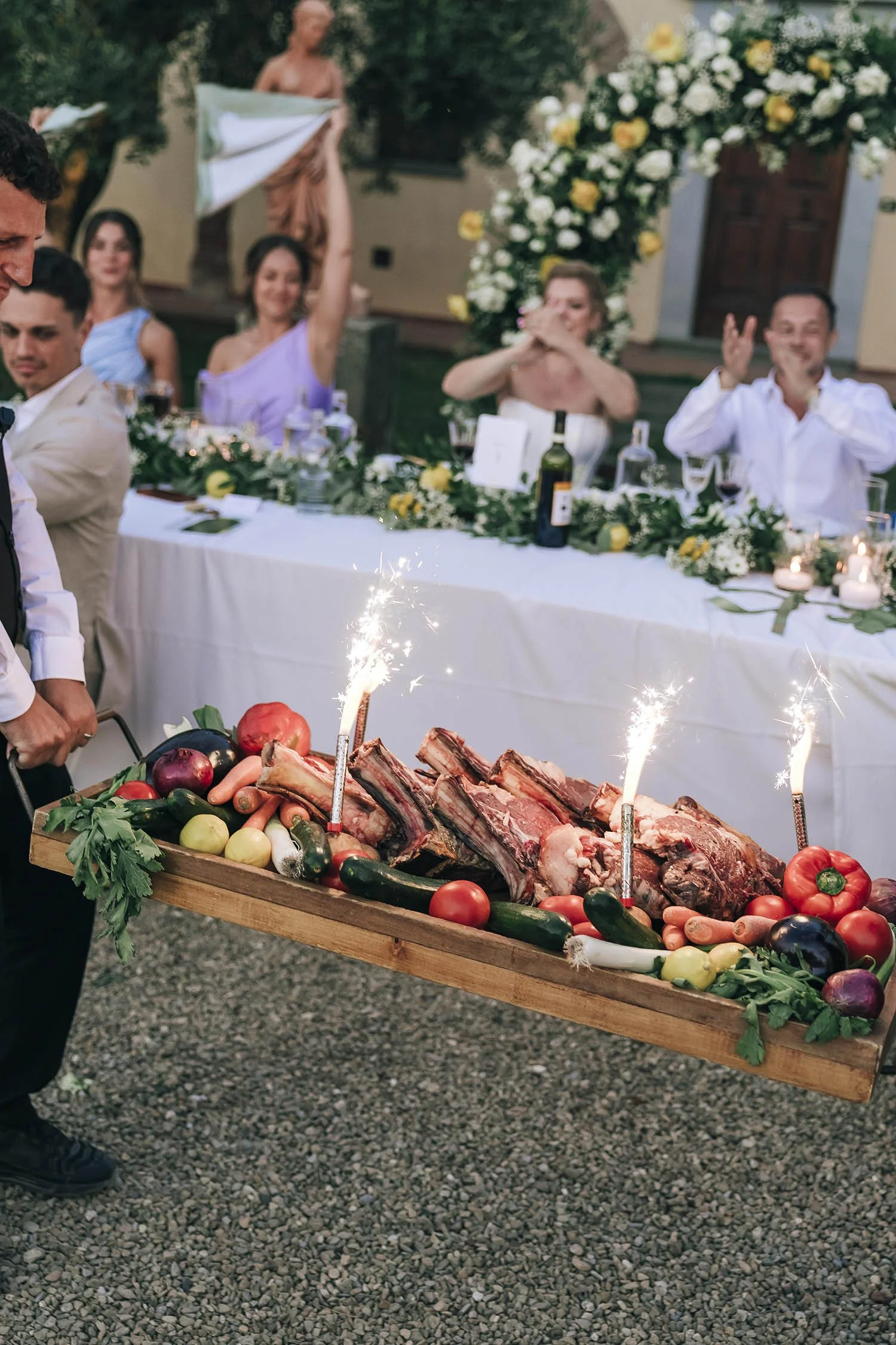 Borgo Divino, destination wedding in Tuscany 167.jpg