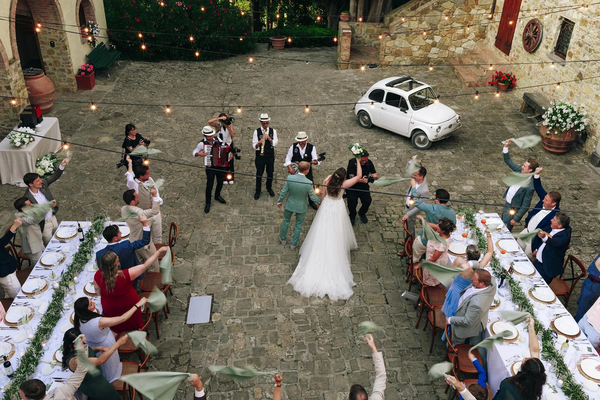 wedding tuscany, quercia al poggio 00155.jpg