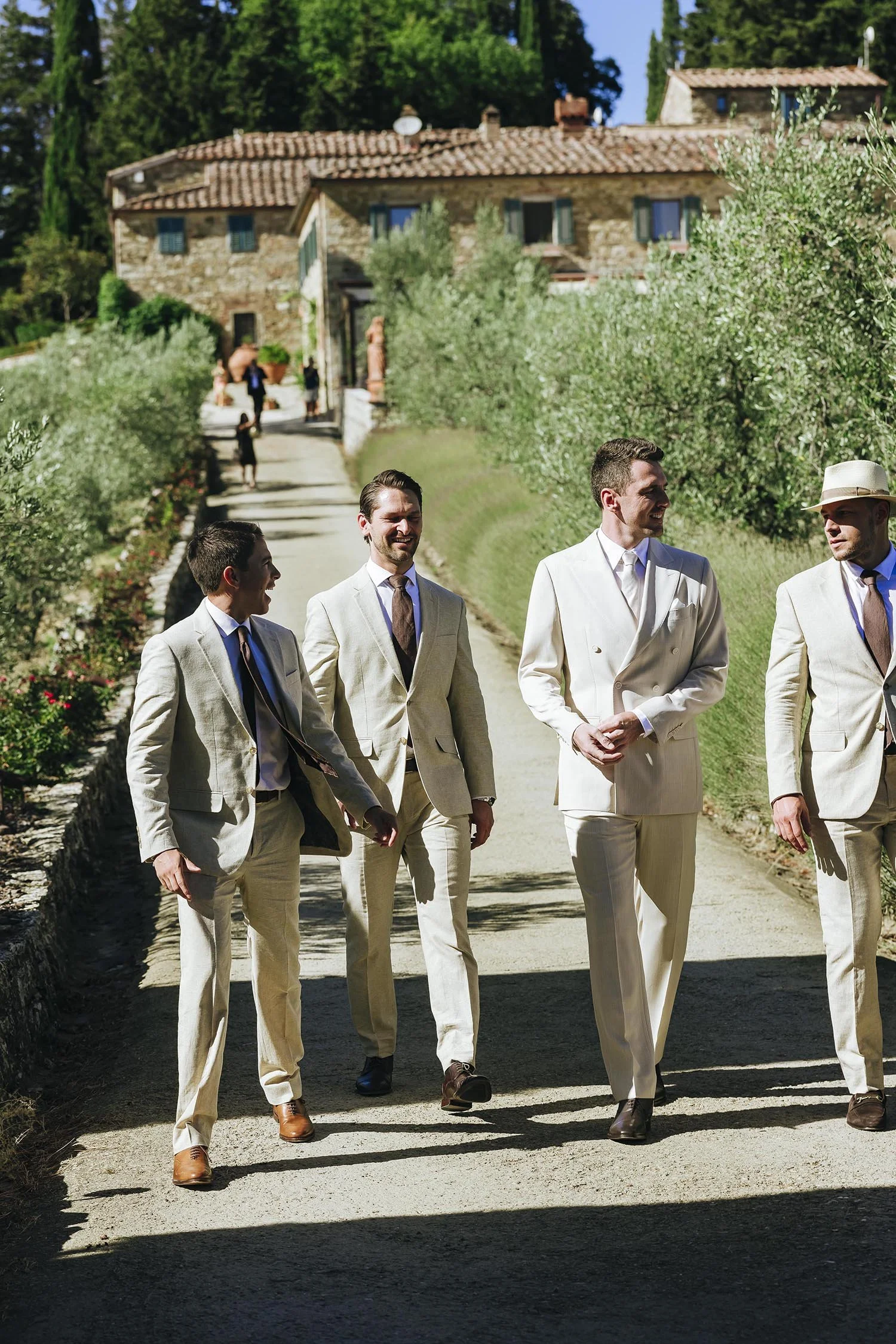 Le Filigare destination wedding in Chianti Tuscany 40.jpg