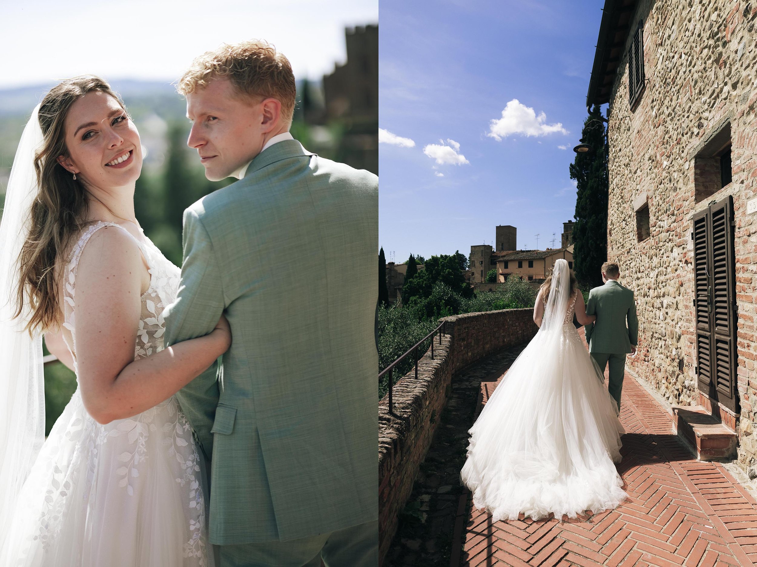 wedding tuscany, quercia al poggio 00080.jpg