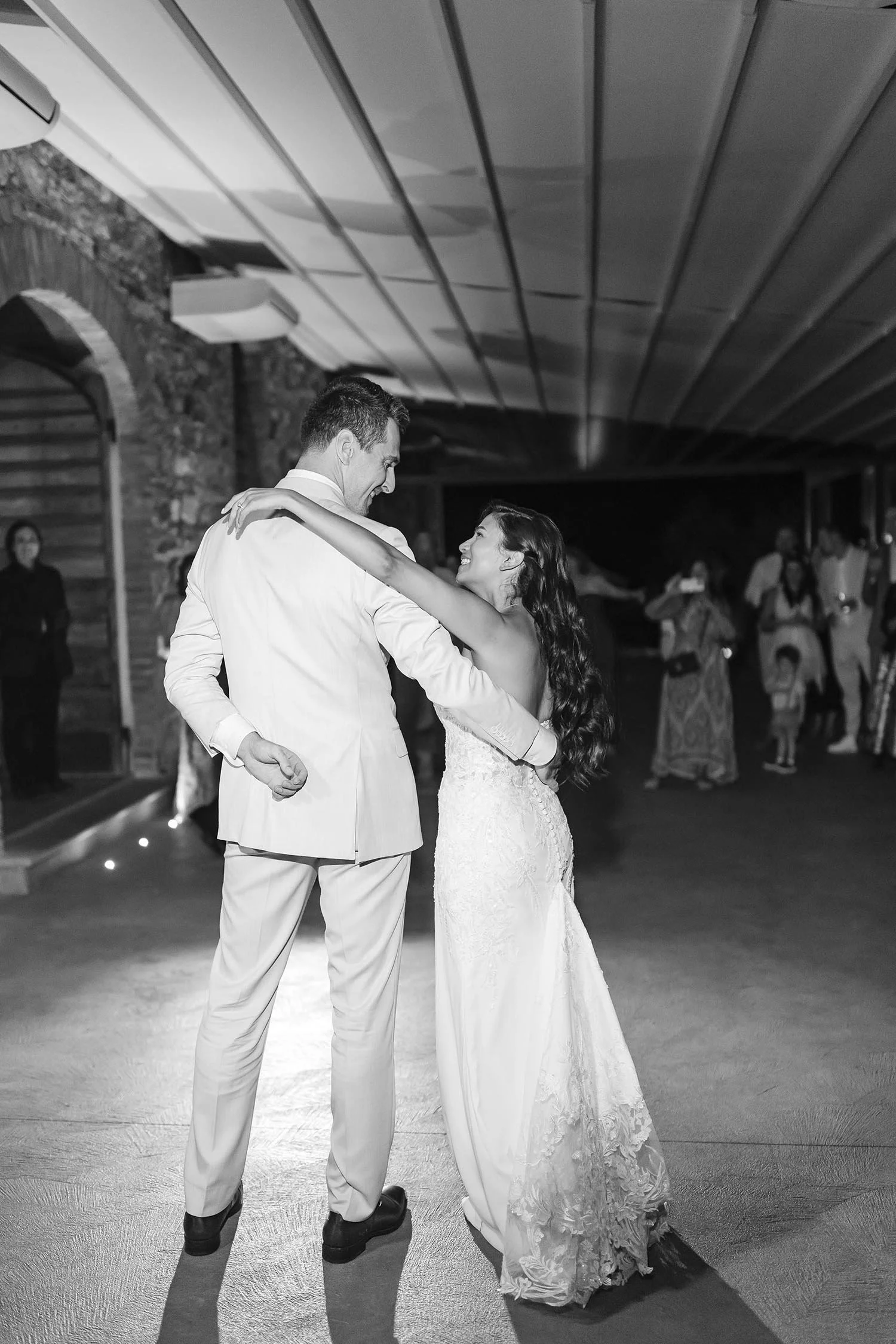 Le Filigare destination wedding in Chianti Tuscany 200.jpg