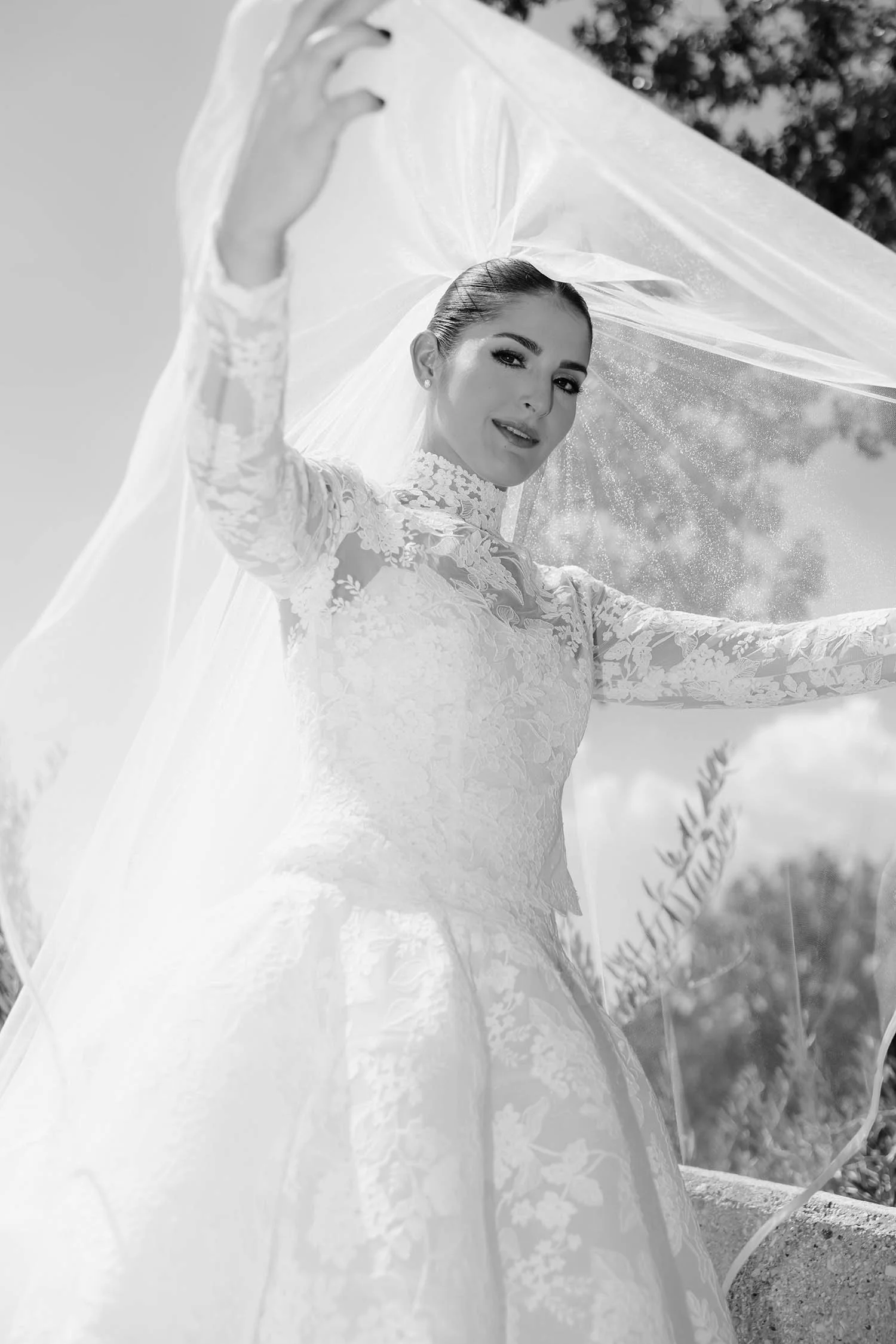 Winery Wedding in Umbria | Puerto Rico Wedding Photographer 30.jpg