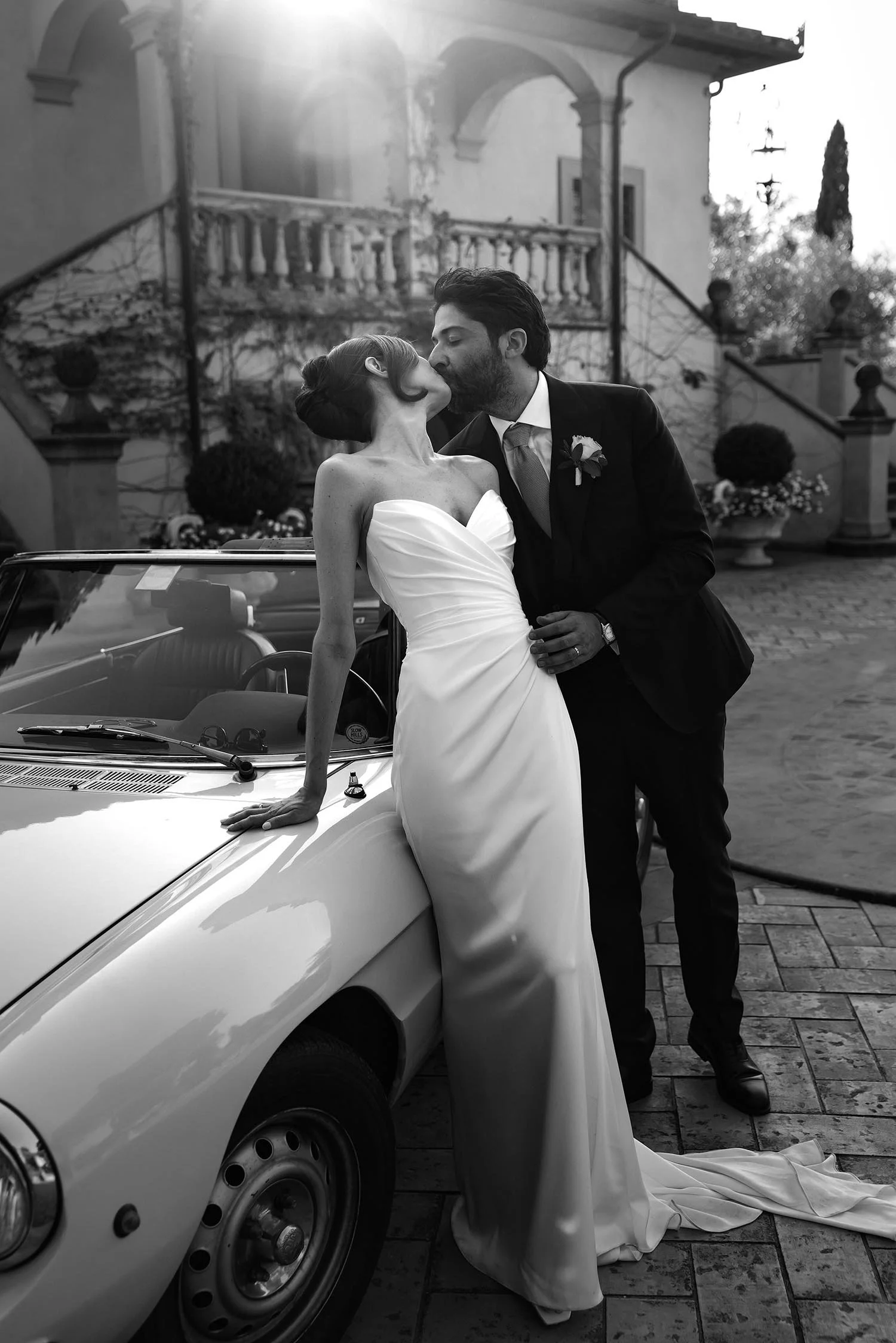 Tenuta Corbinaia wedding photographer, Girolamo and Sonia 103.jpg
