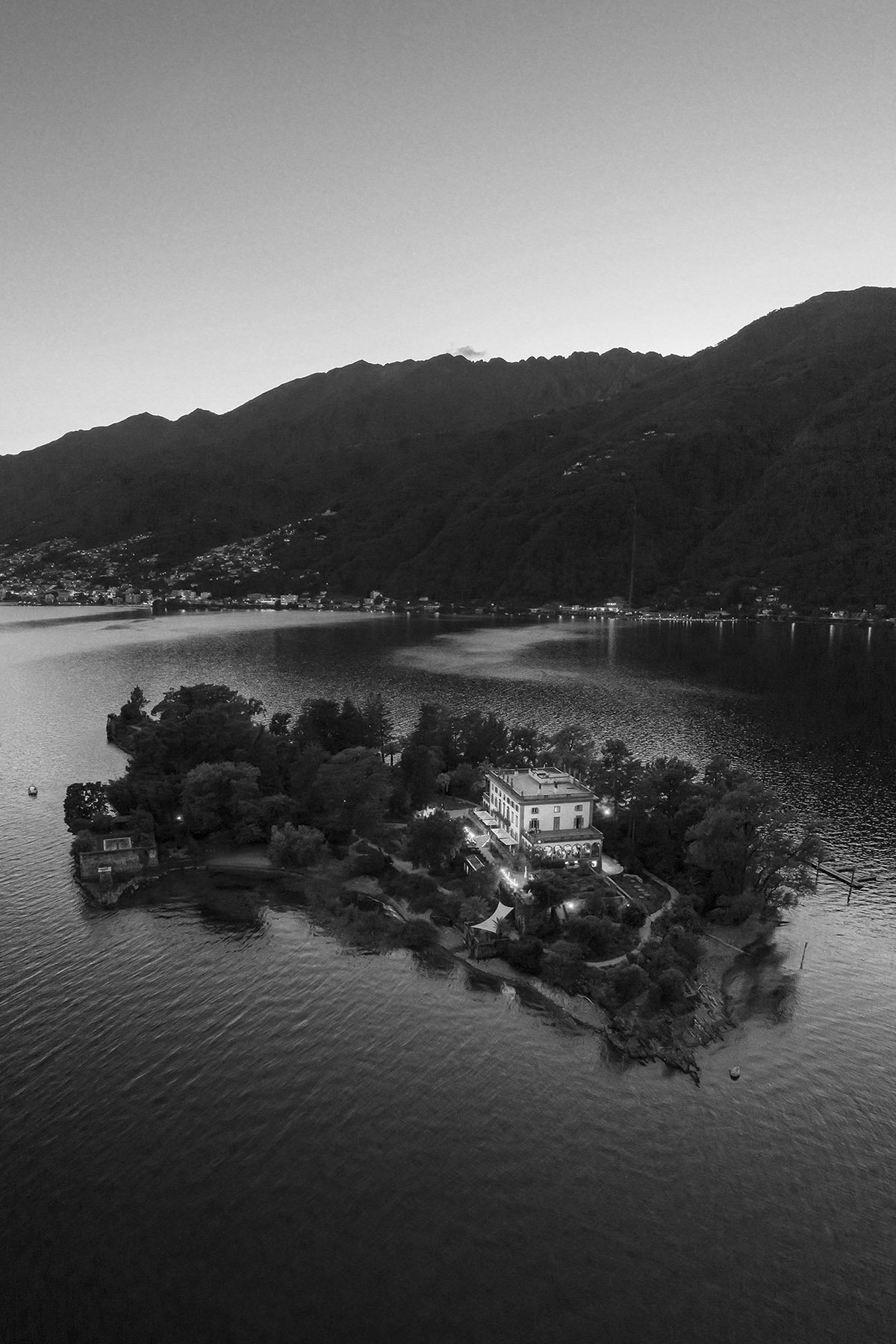 Best wedding venues in nothern Italy, photo by Rellini art studio