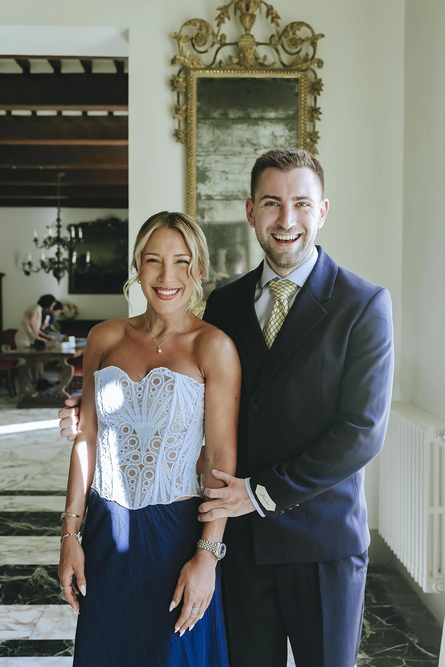 Villa Ravano, wedding photographer in Pisa 45.jpg