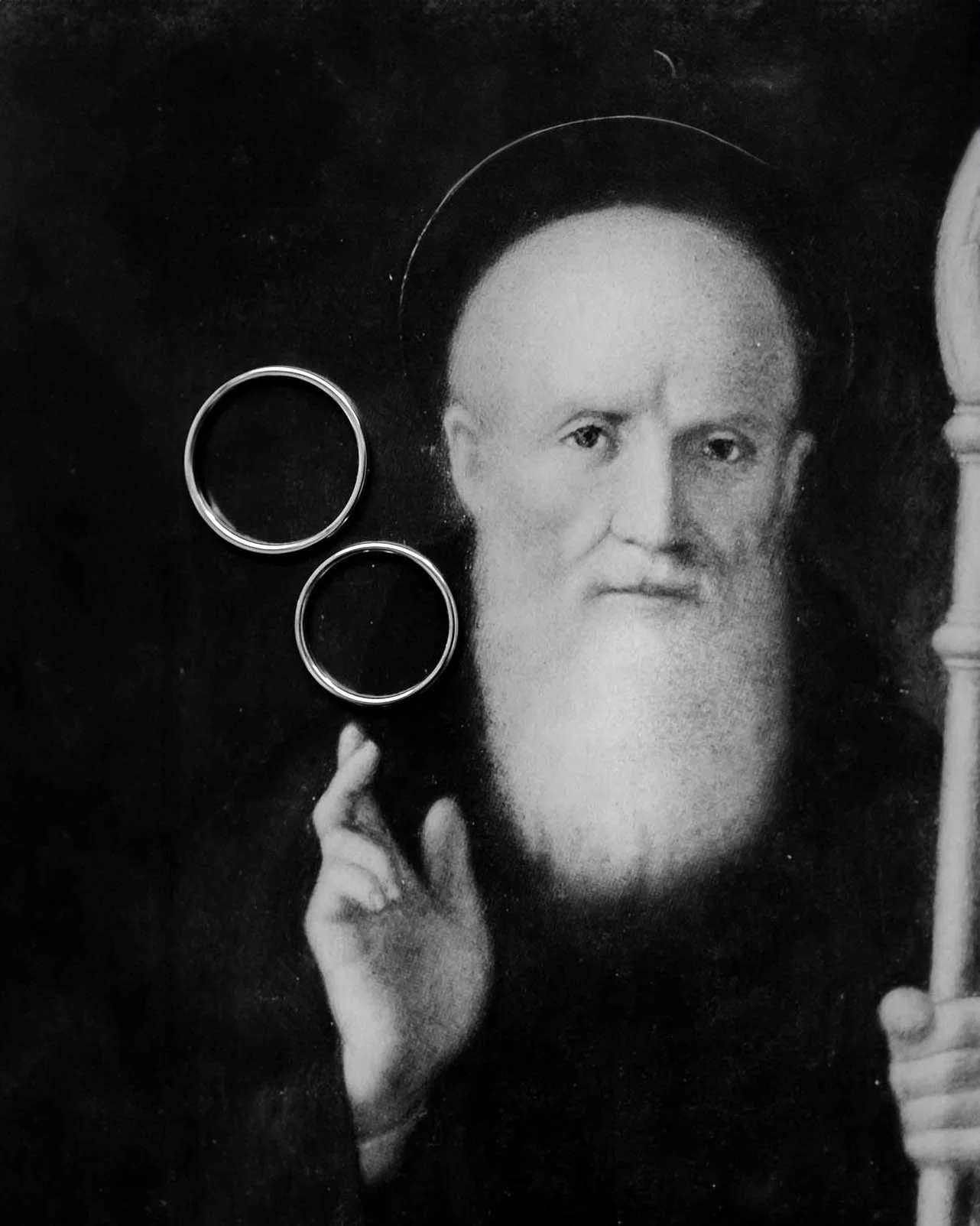 Photo by Rellini art studio, best wedding photographers in Tuscany