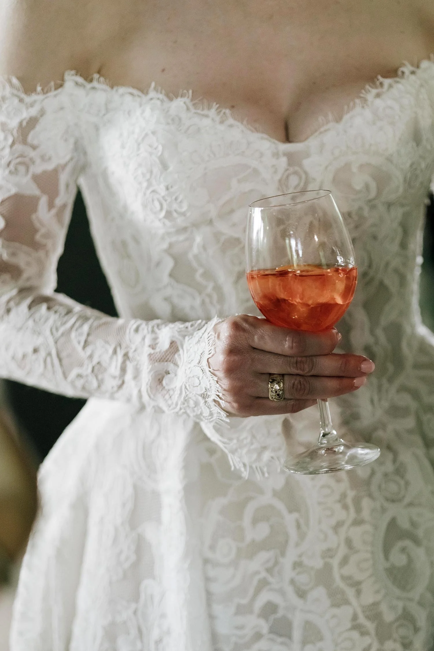 wedding of Colin & Hannah at Castello di Petrata 87.jpg