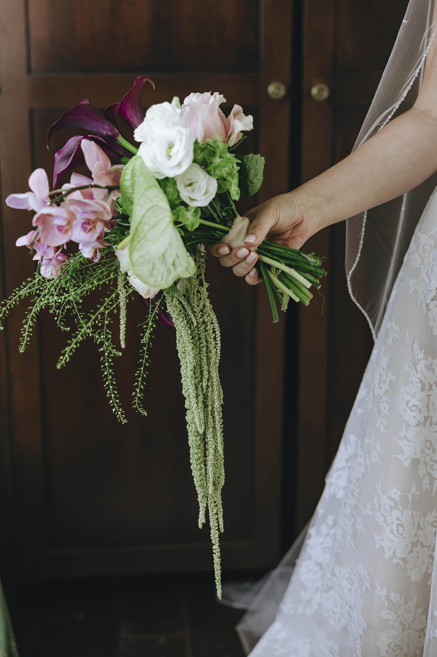Castello di Petrata destination wedding Joey Rachel 31.jpg