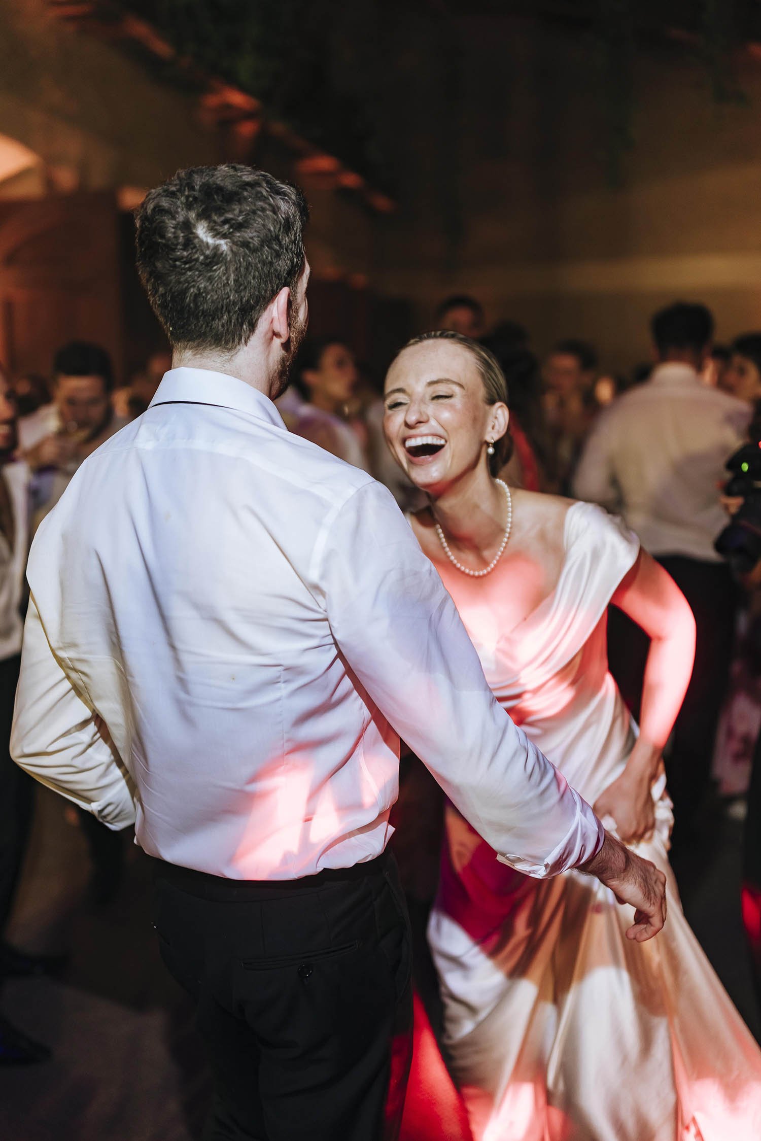 Villa Grabau wedding photographer, Adam and Rebecca 241.jpg