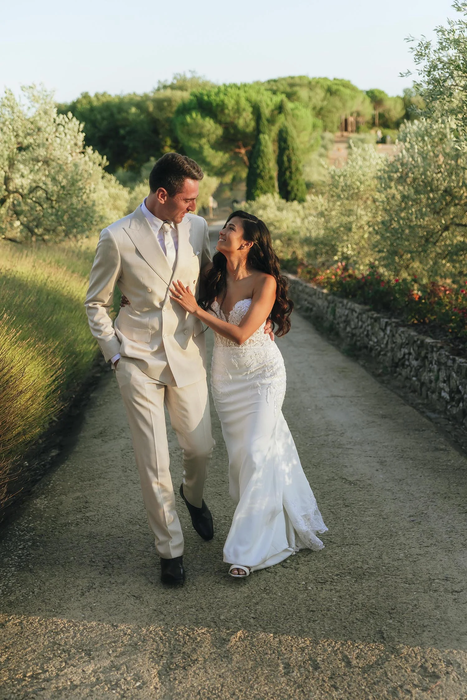 Le Filigare destination wedding in Chianti Tuscany 168.jpg