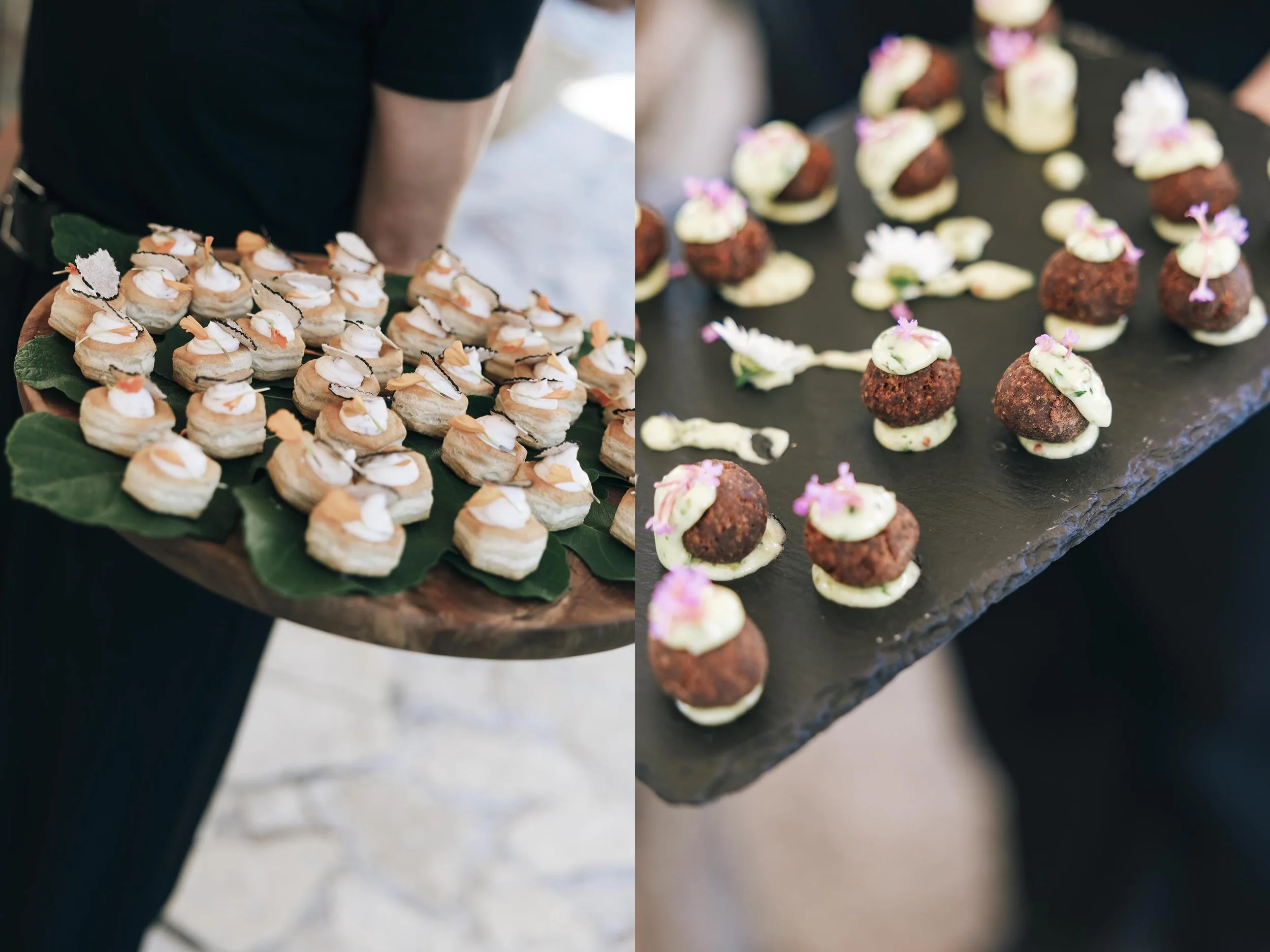 Borgo Castello Panicaglia american wedding in Umbria 00093.jpg