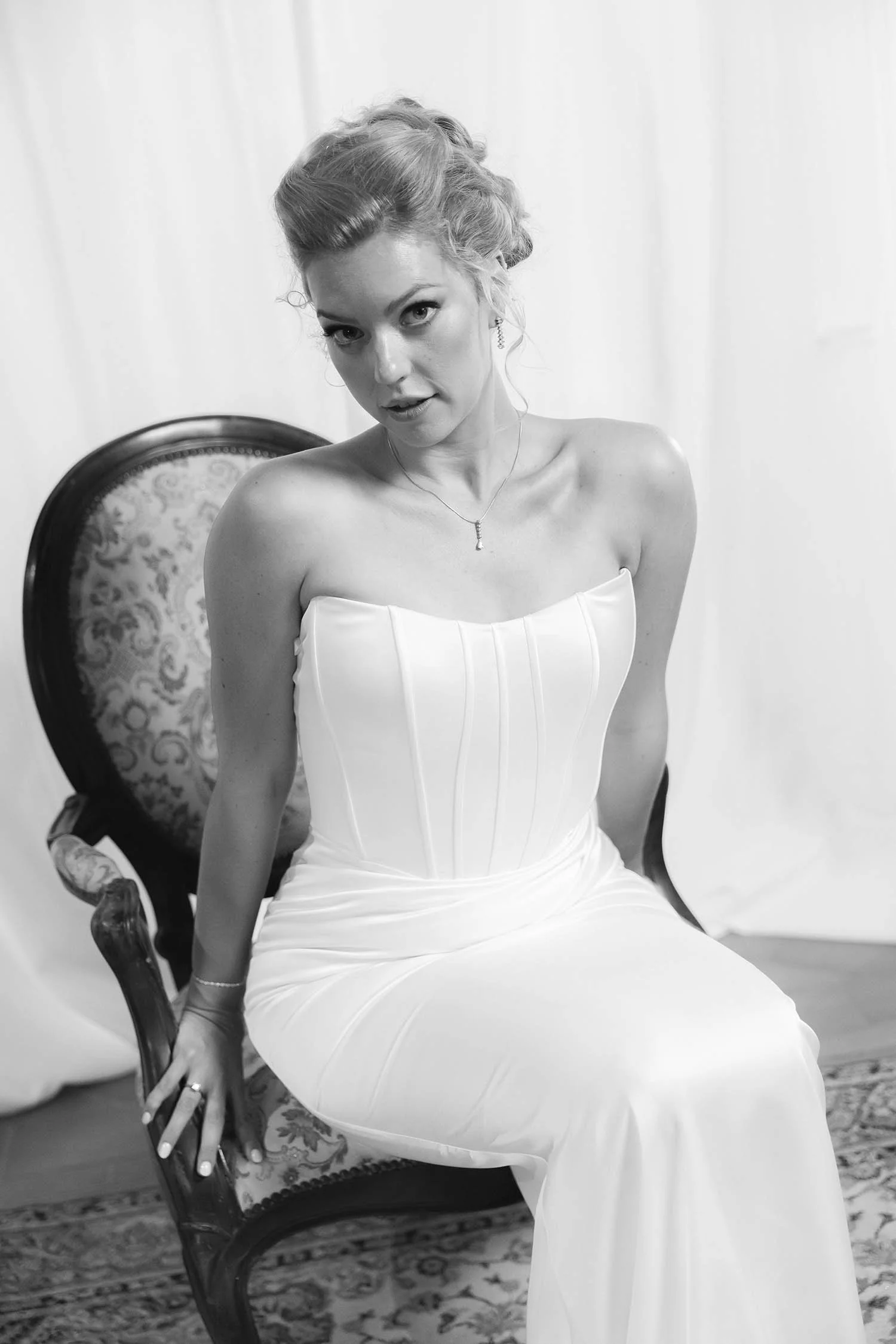 Borgo Divino, destination wedding in Tuscany 32.jpg